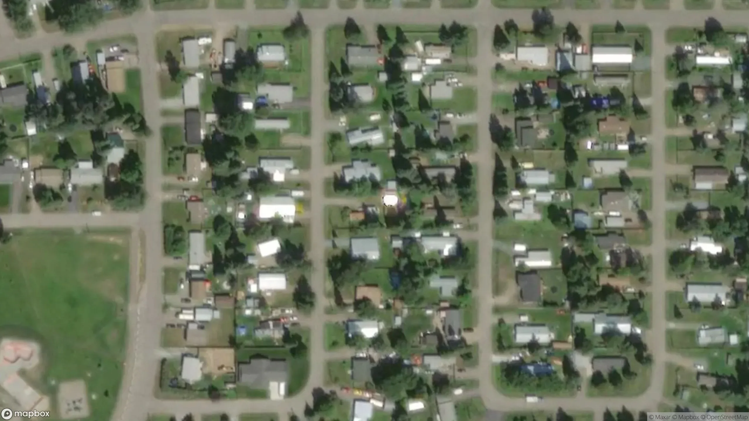 Tax sale property at , City of Prince George - Photo 2