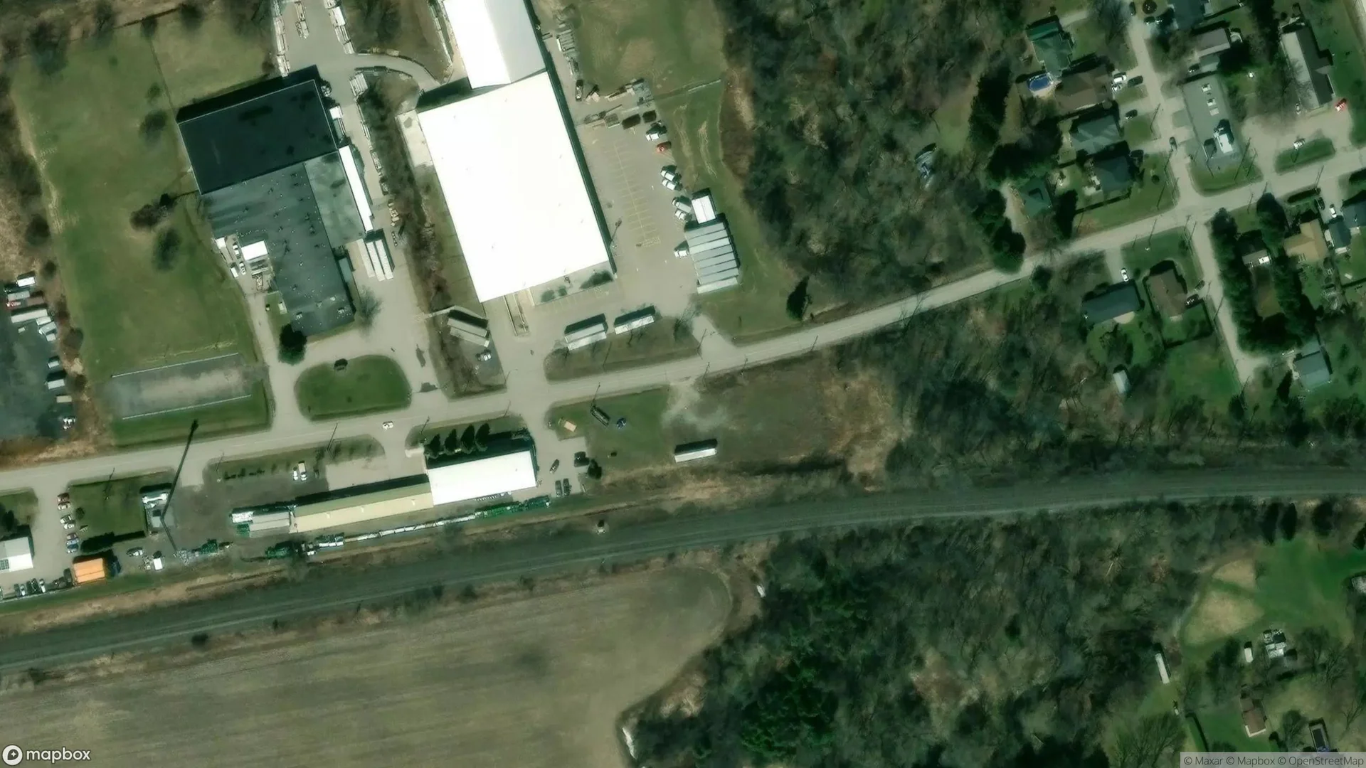 Tax sale property at , Clarington - Photo 2