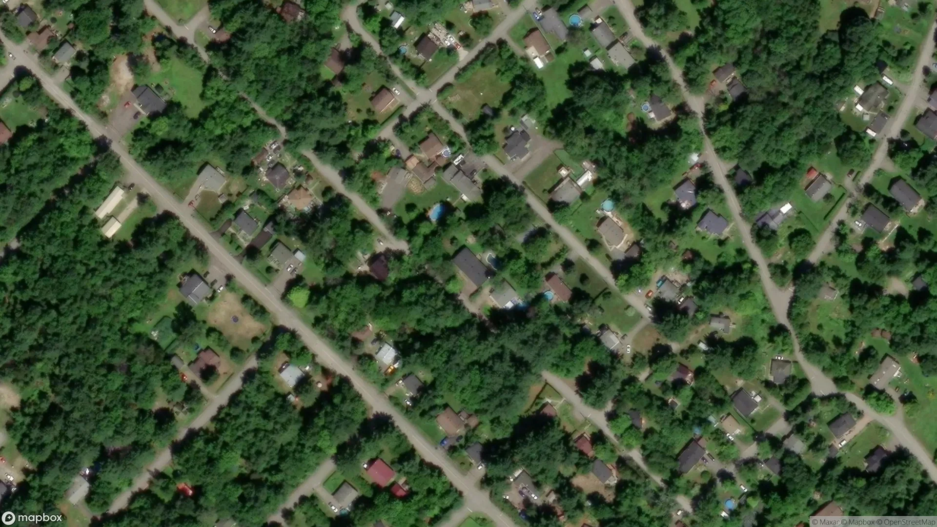 Tax sale property at , Saint-Lin-Laurentides - Photo 2