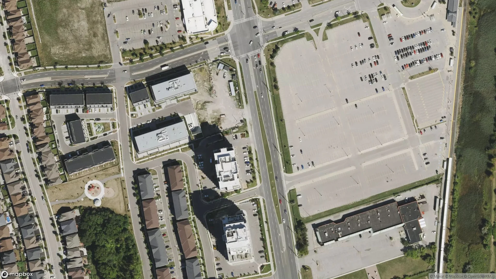 Tax sale property at , Markham - Photo 2