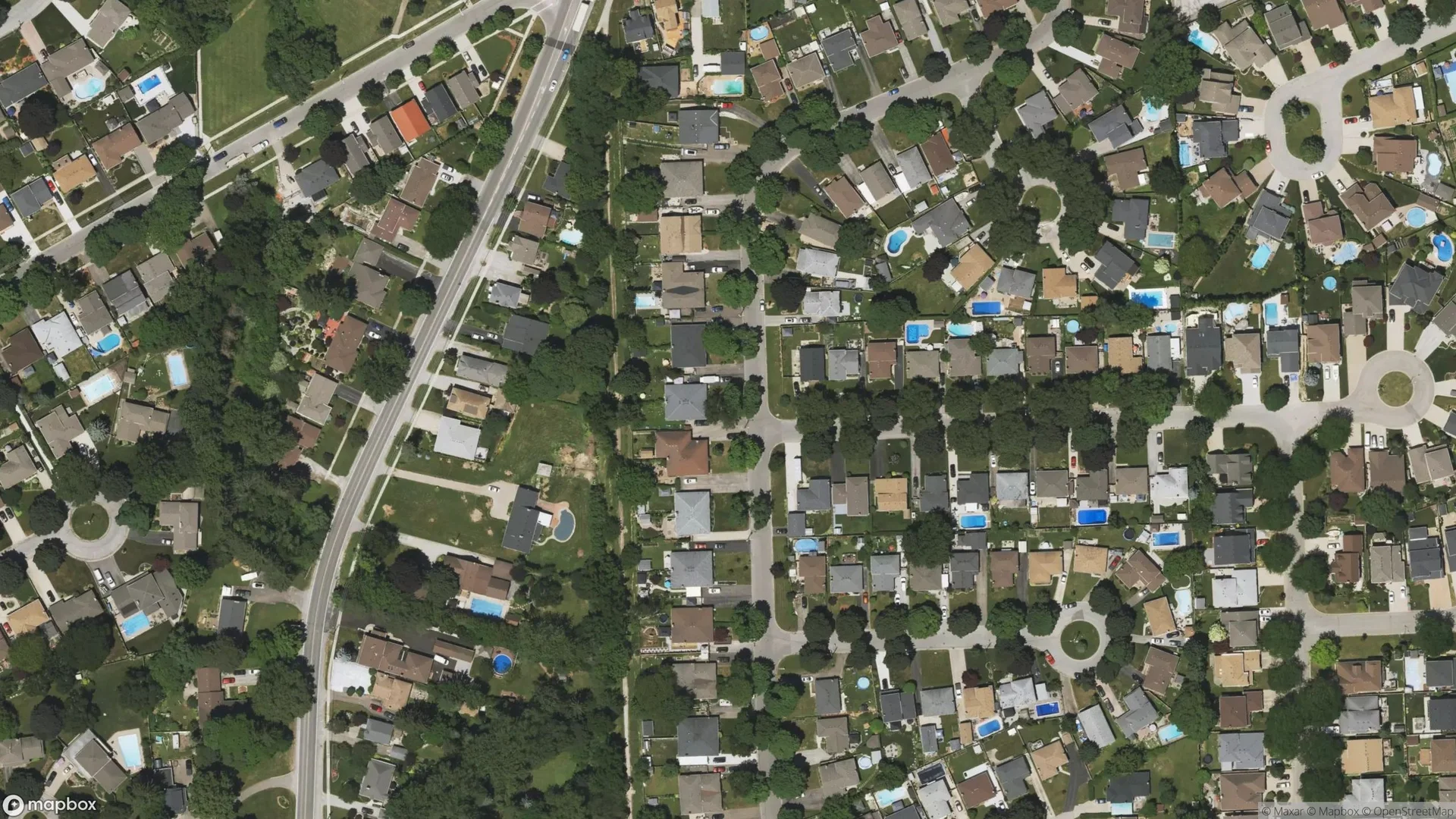 Tax sale property at , St. Catharines - Photo 2