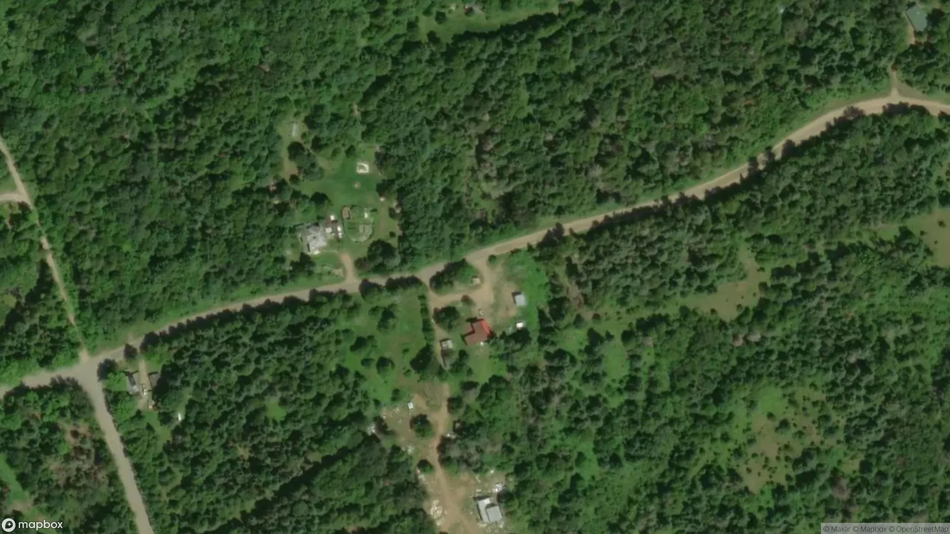 Tax Sale Property in Minden Hills, Ontario