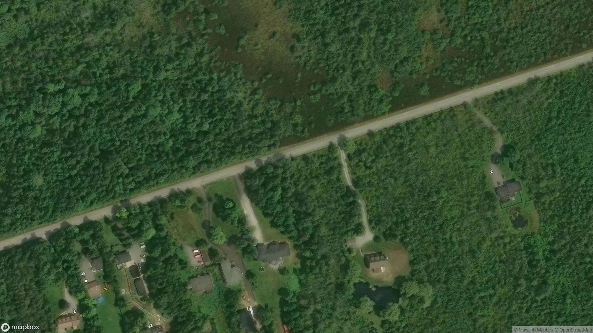 Tax sale property at , Georgina - Photo 2