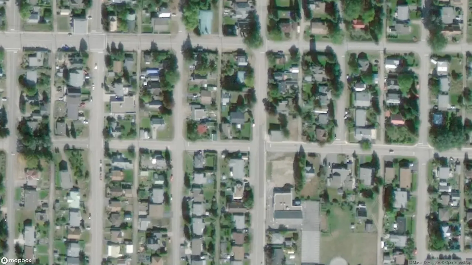 Tax sale property at , Castlegar - Photo 2