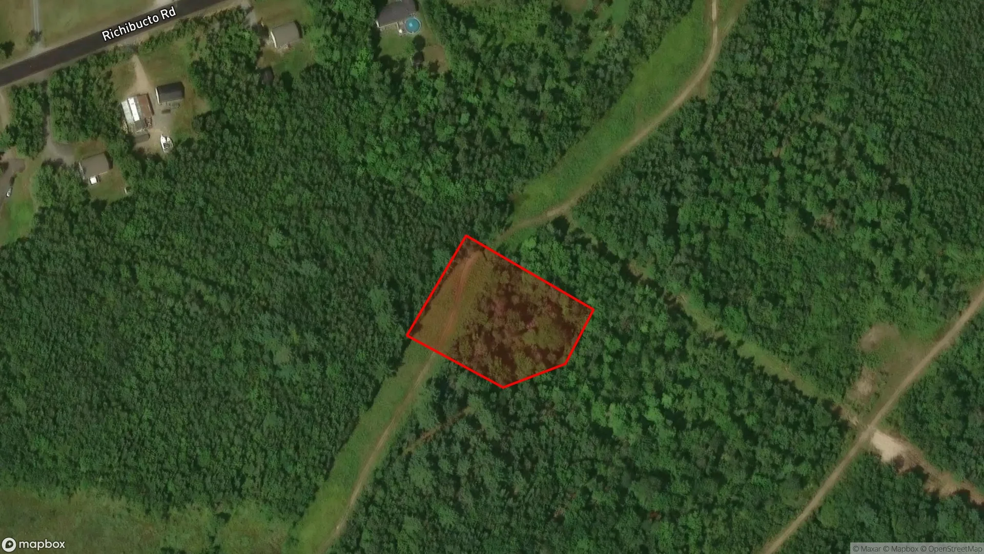 Tax sale property at , Fredericton - Photo 2