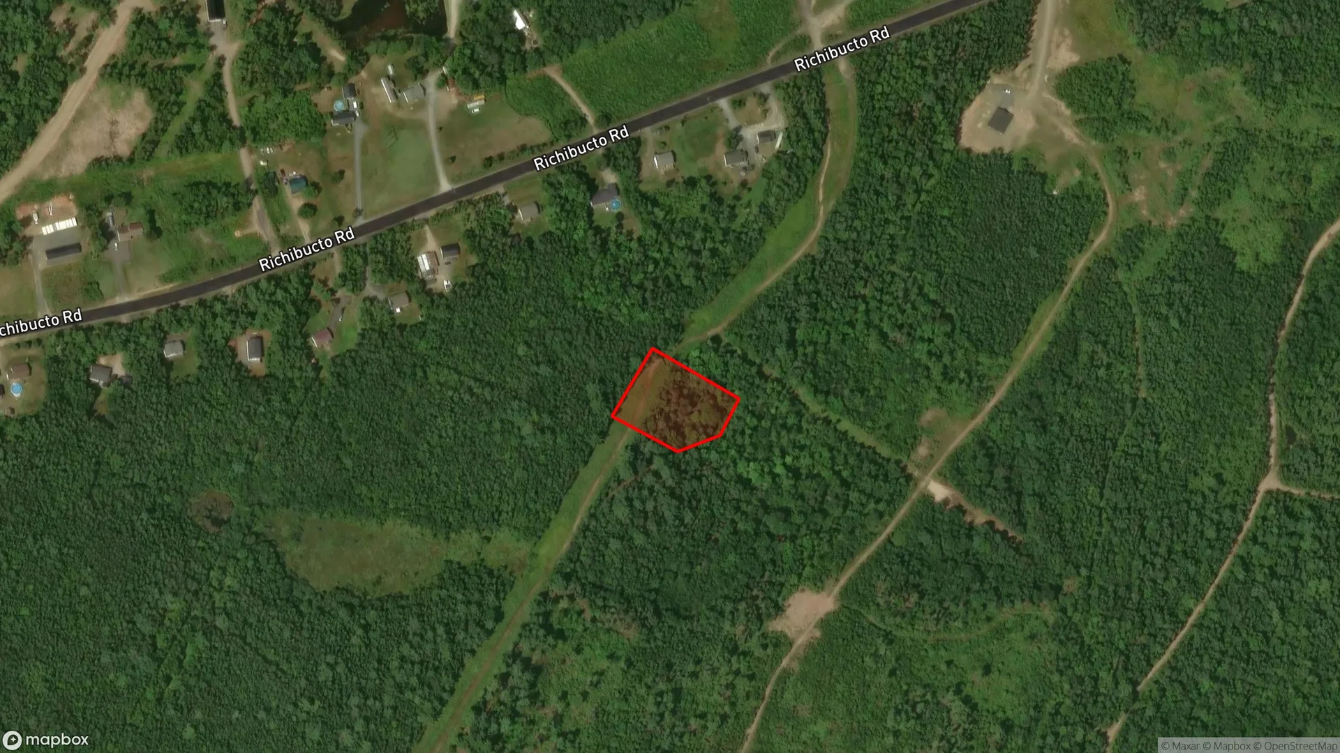 Tax sale property at , Fredericton - Photo 3