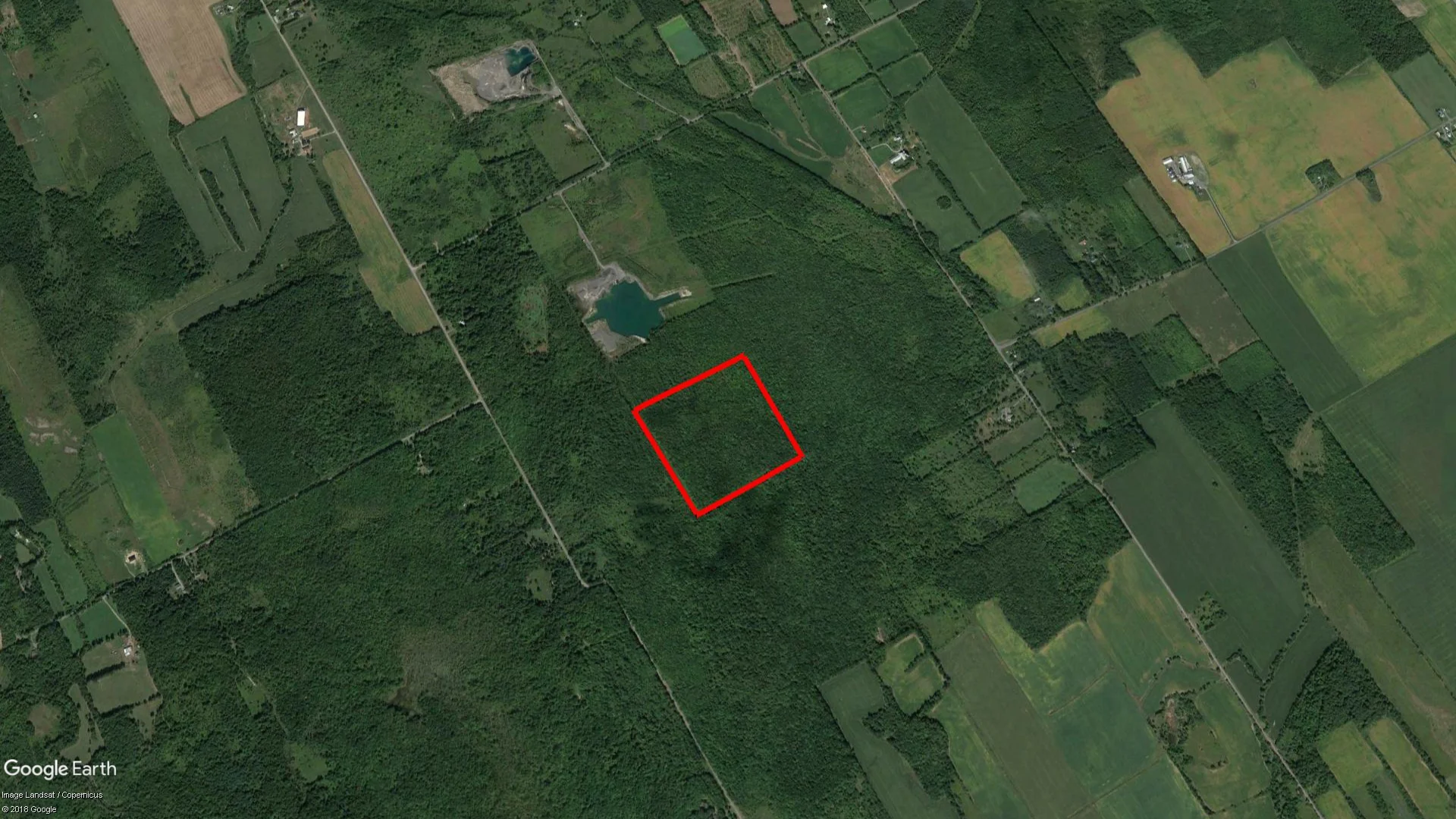Tax sale property at , South Glengarry - Photo 3