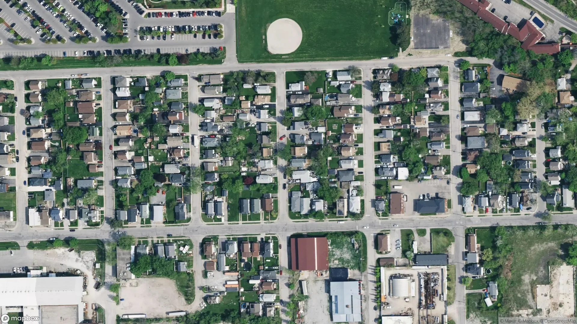 Tax sale property at , Niagara Falls - Photo 2