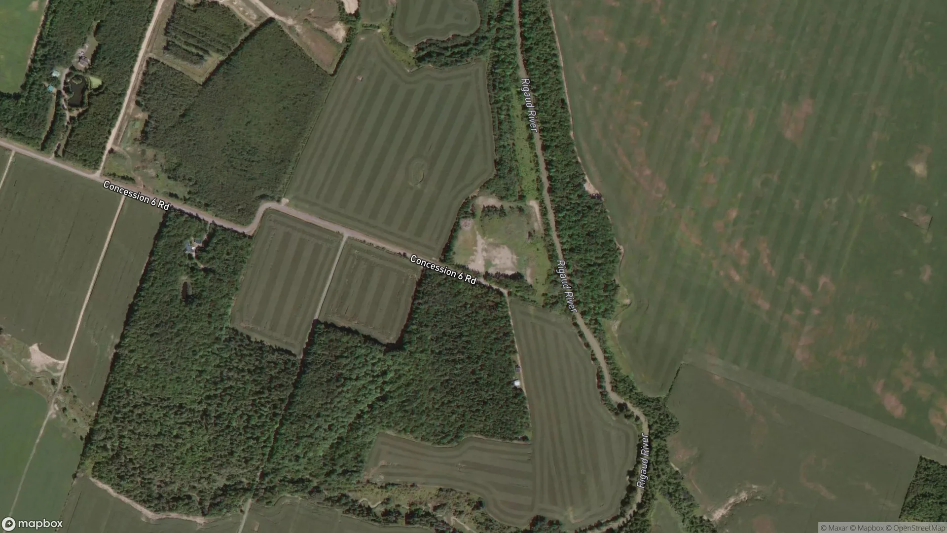 Tax sale property at , East Hawkesbury - Photo 3