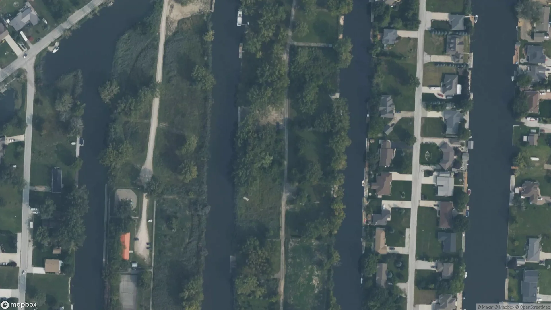 Tax sale property at , Lakeshore - Photo 2