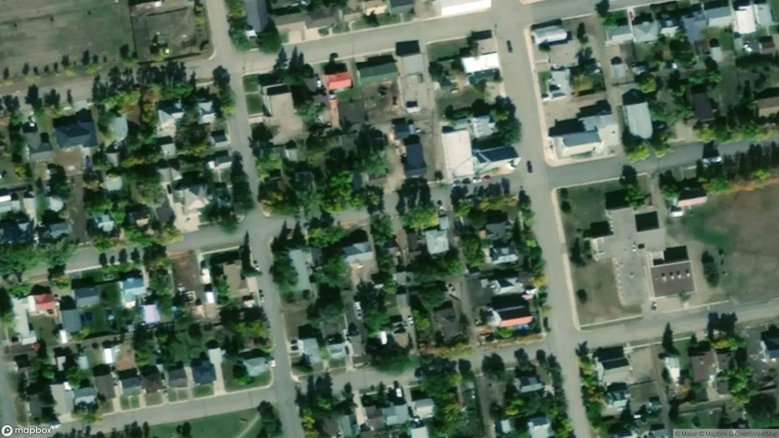 Tax sale property at , Town of Eston - Photo 2
