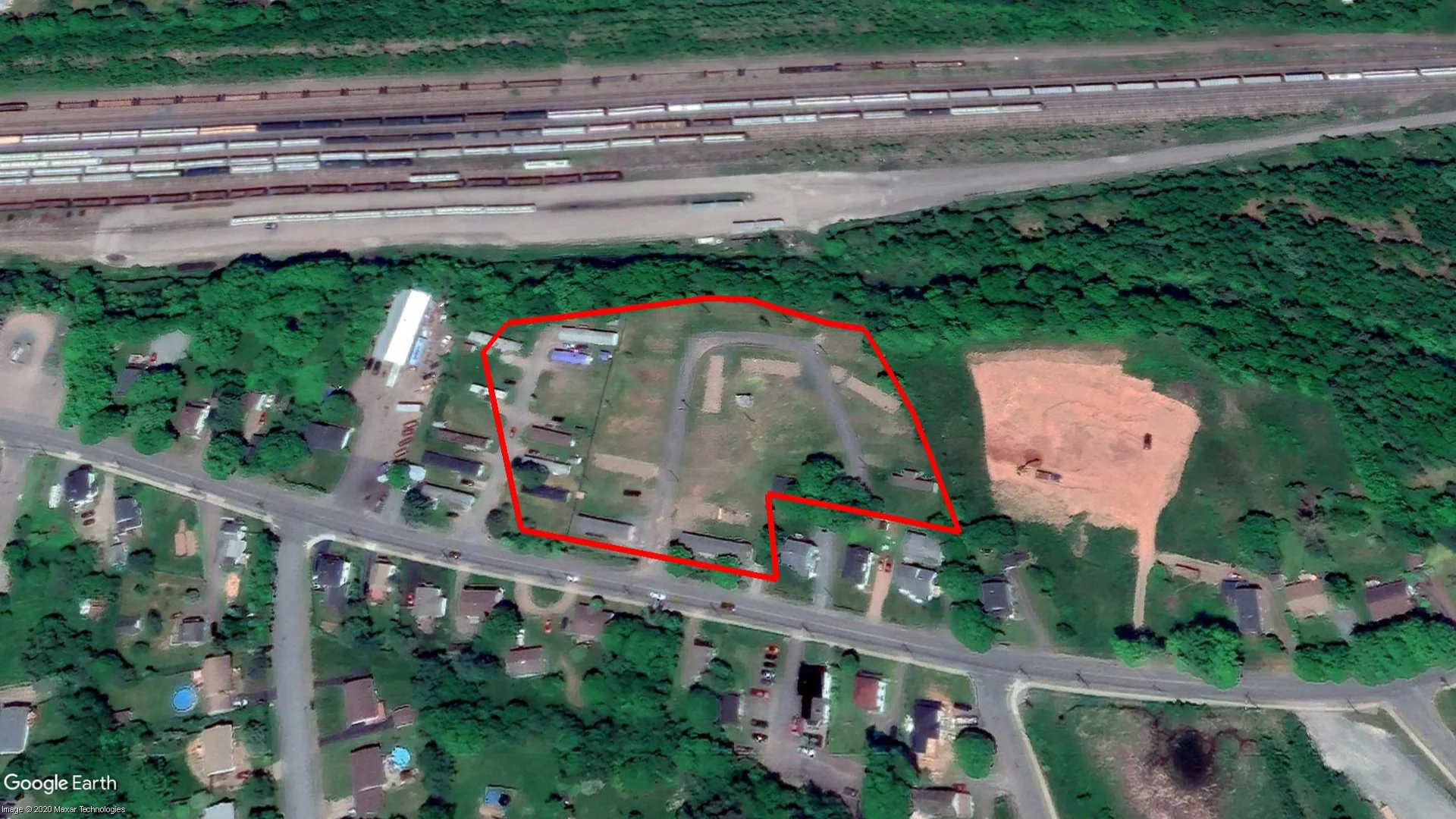 Tax sale property at , Colchester - Photo 2