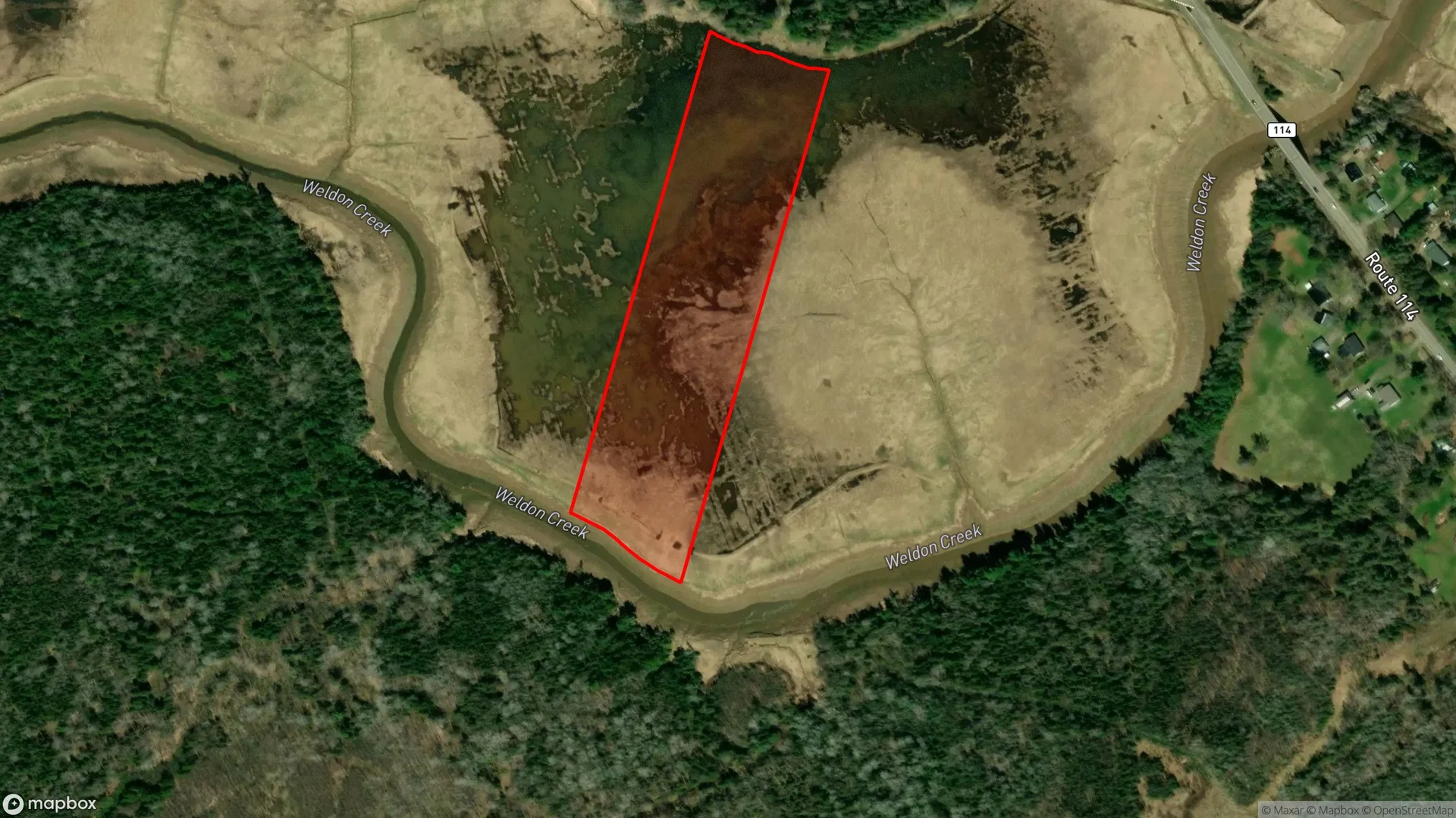 Tax sale property at , Moncton - Photo 3