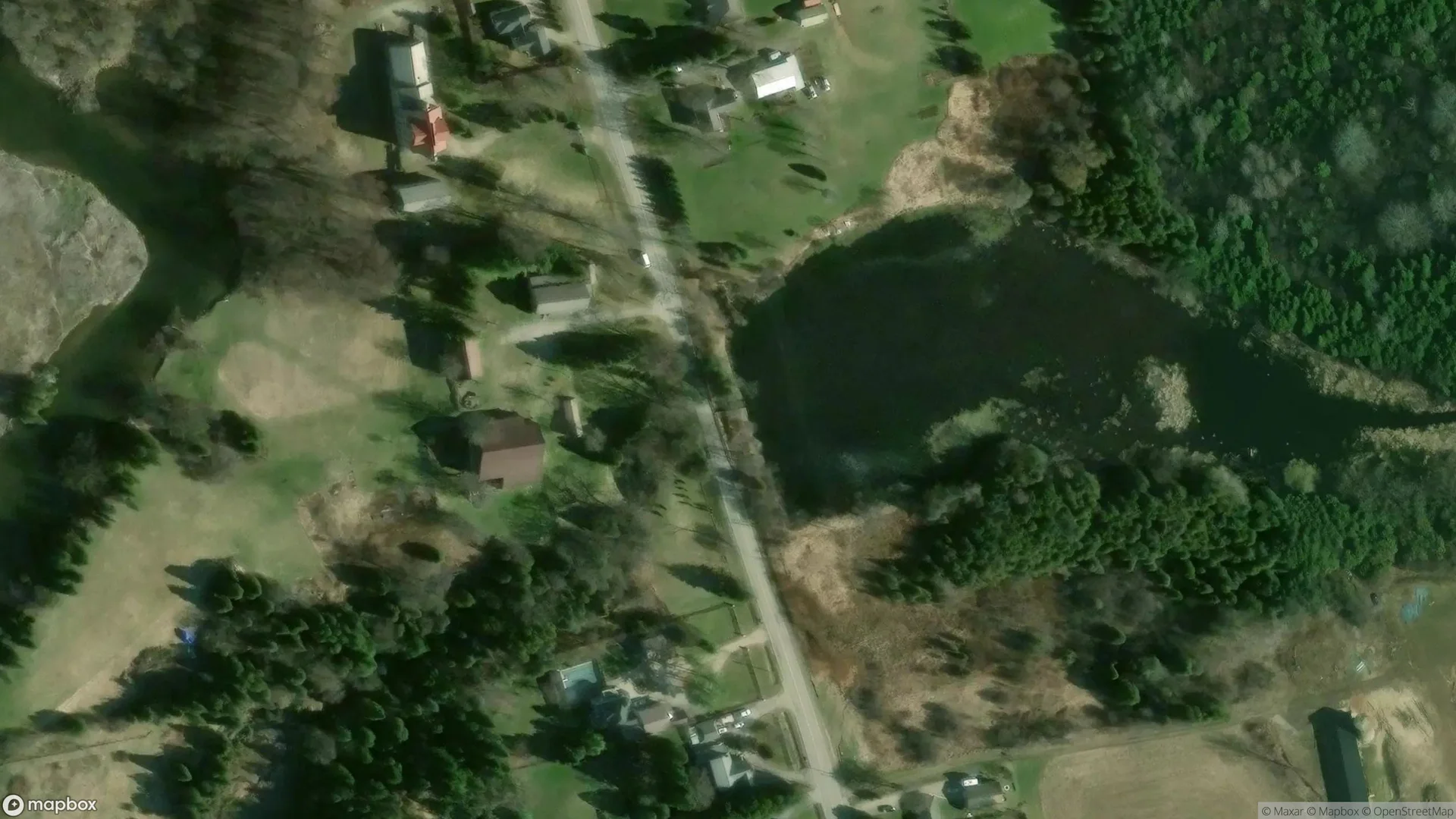 Tax sale property at , Puslinch - Photo 2