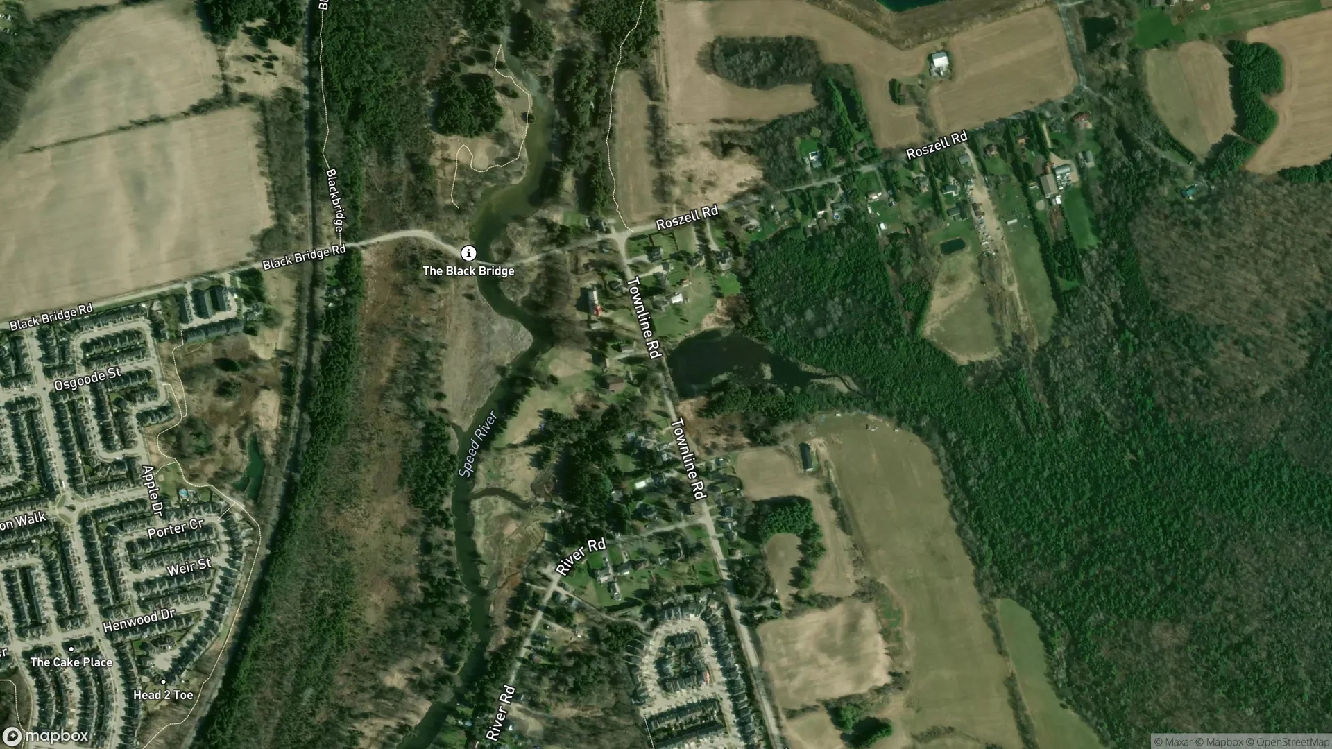 Tax sale property at , Puslinch - Photo 3