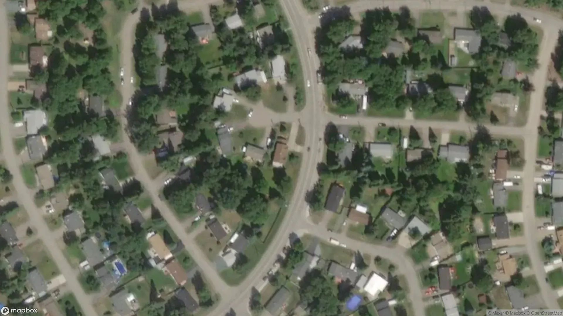 Tax sale property at , Prince George - Photo 2