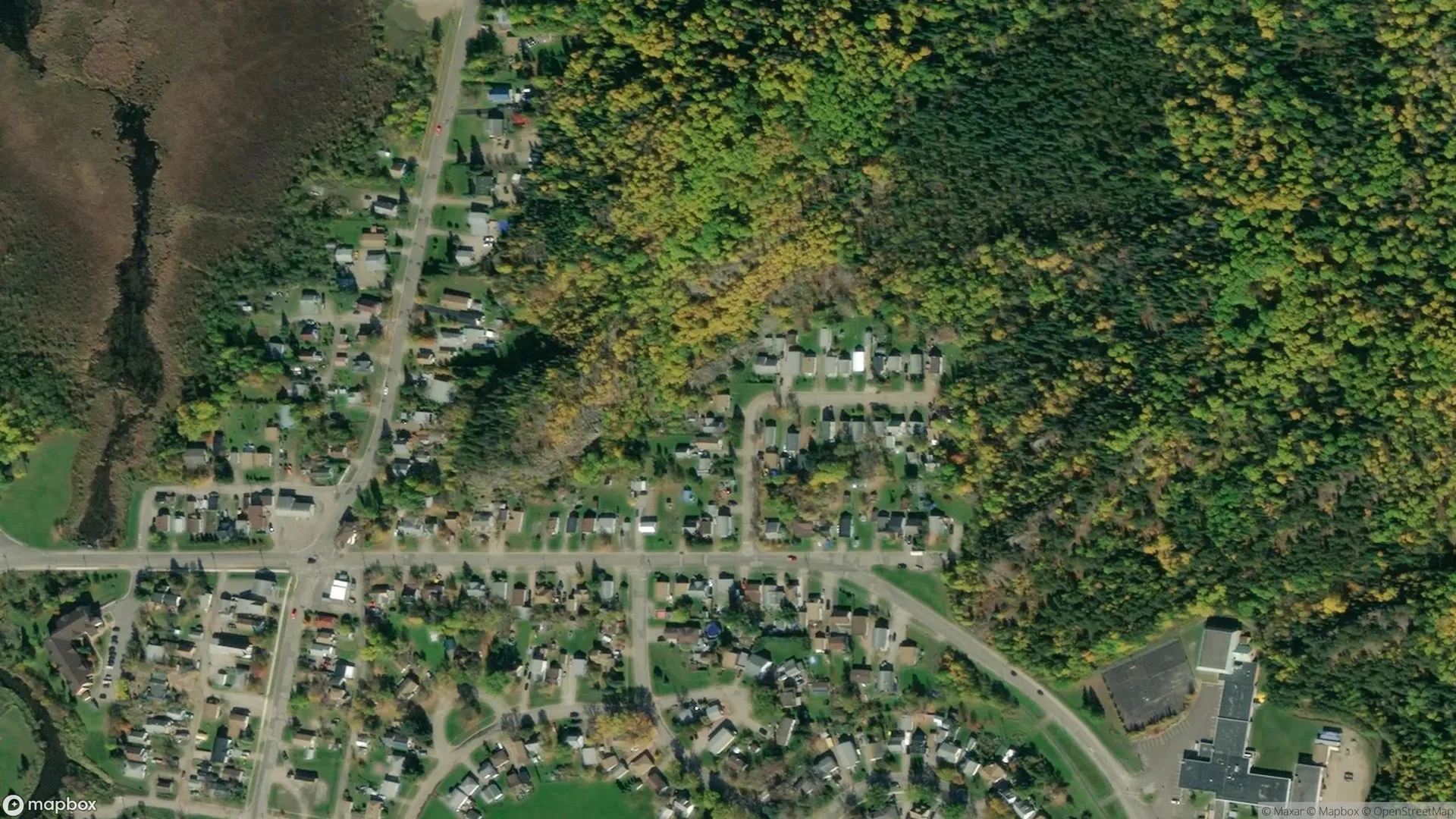 Tax Sale Property in Atikokan, Ontario