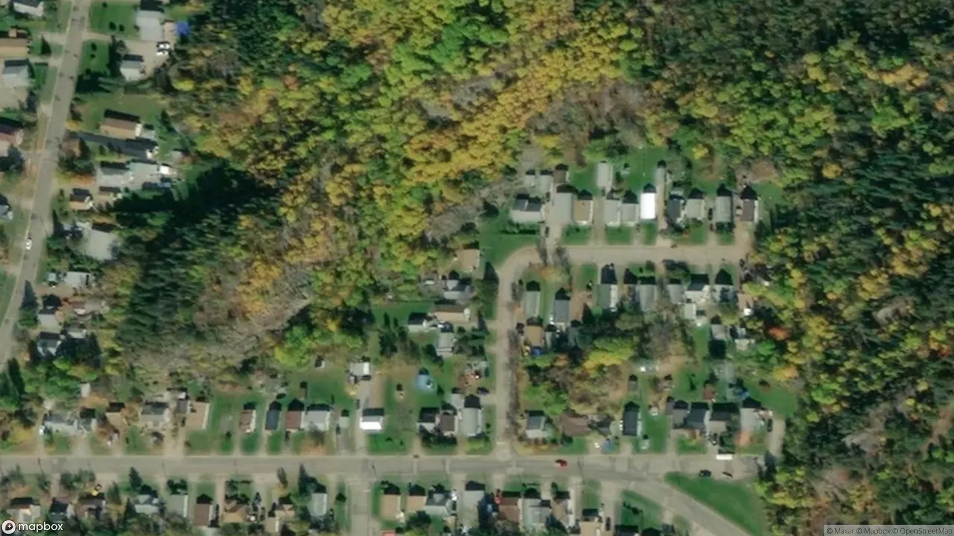 Tax sale property at , Atikokan - Photo 2