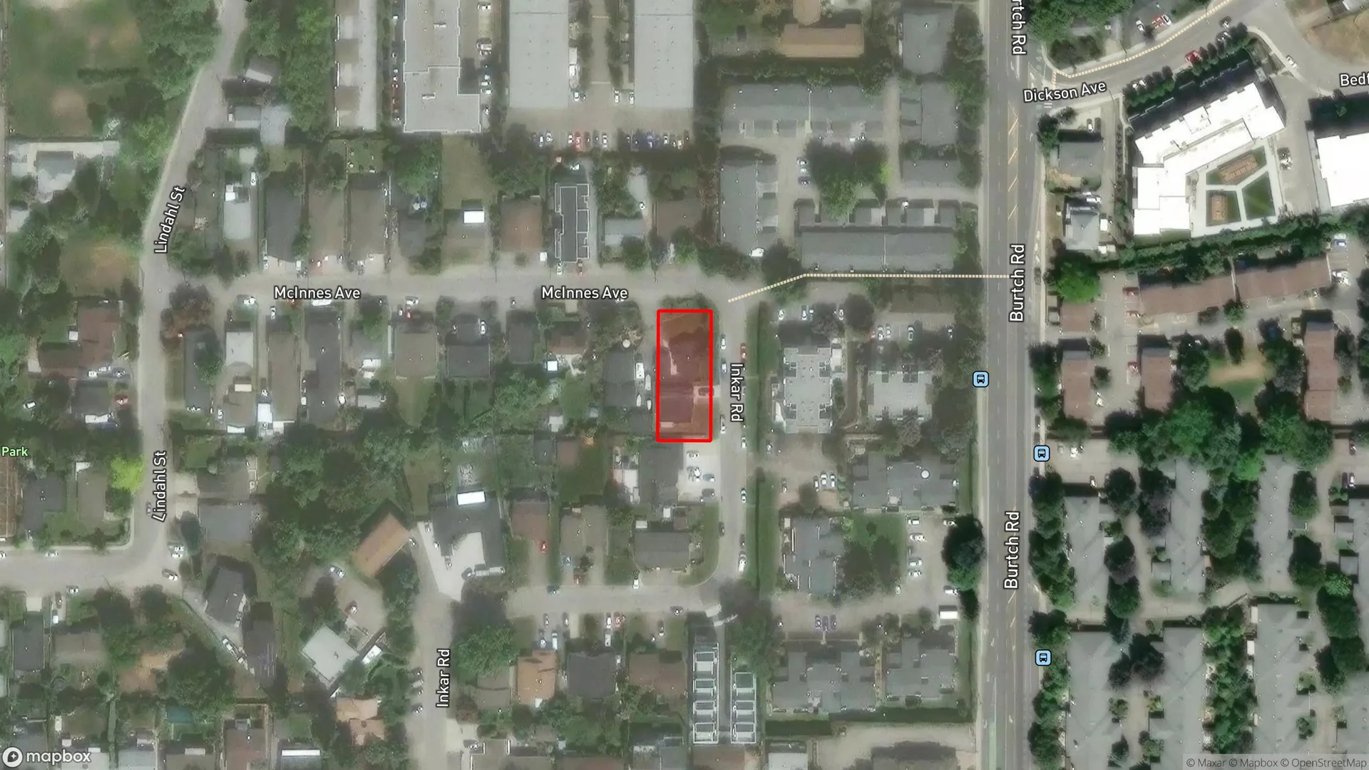 Tax sale property at , Kelowna - Photo 2