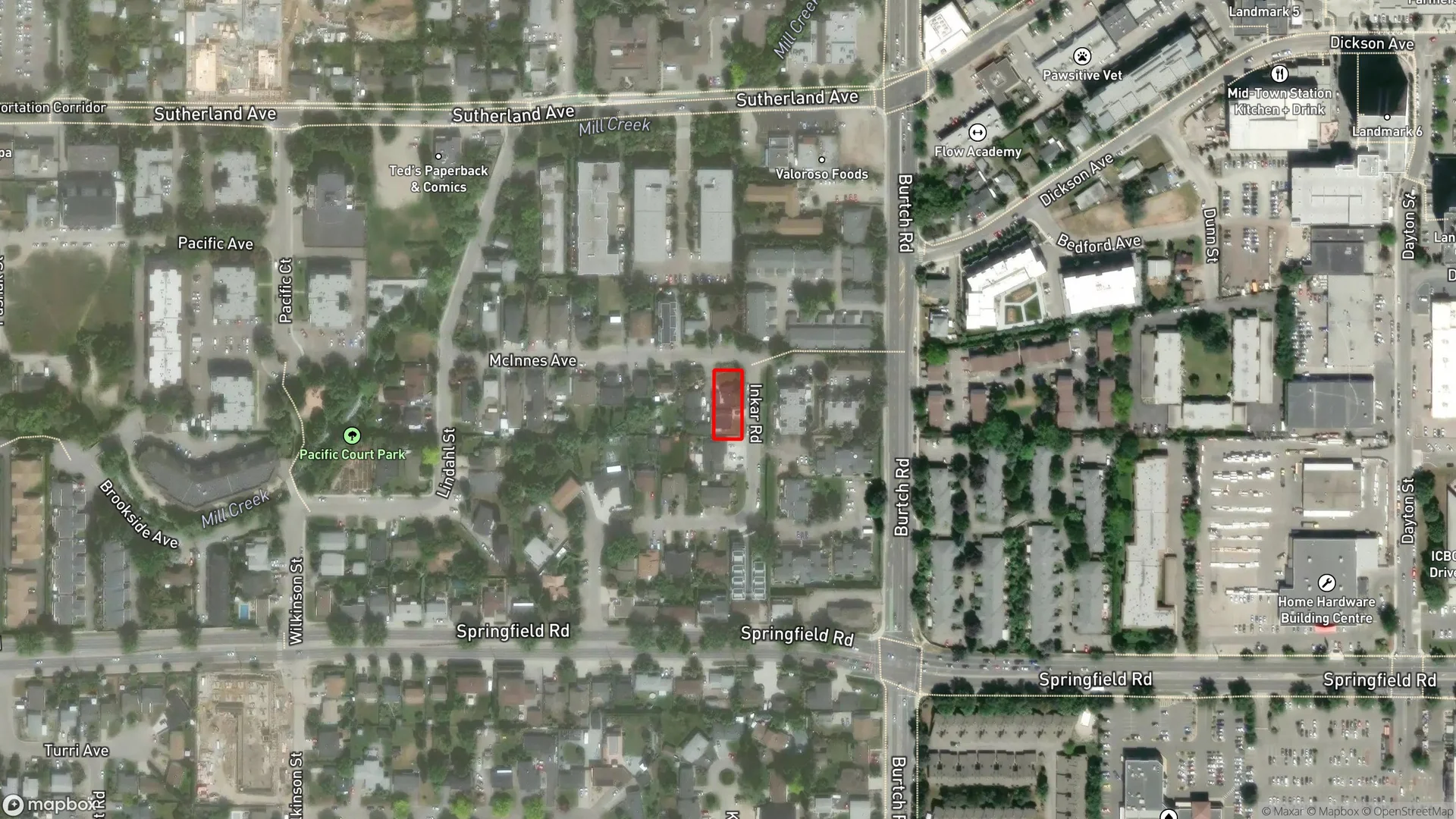 Tax sale property at , Kelowna - Photo 3