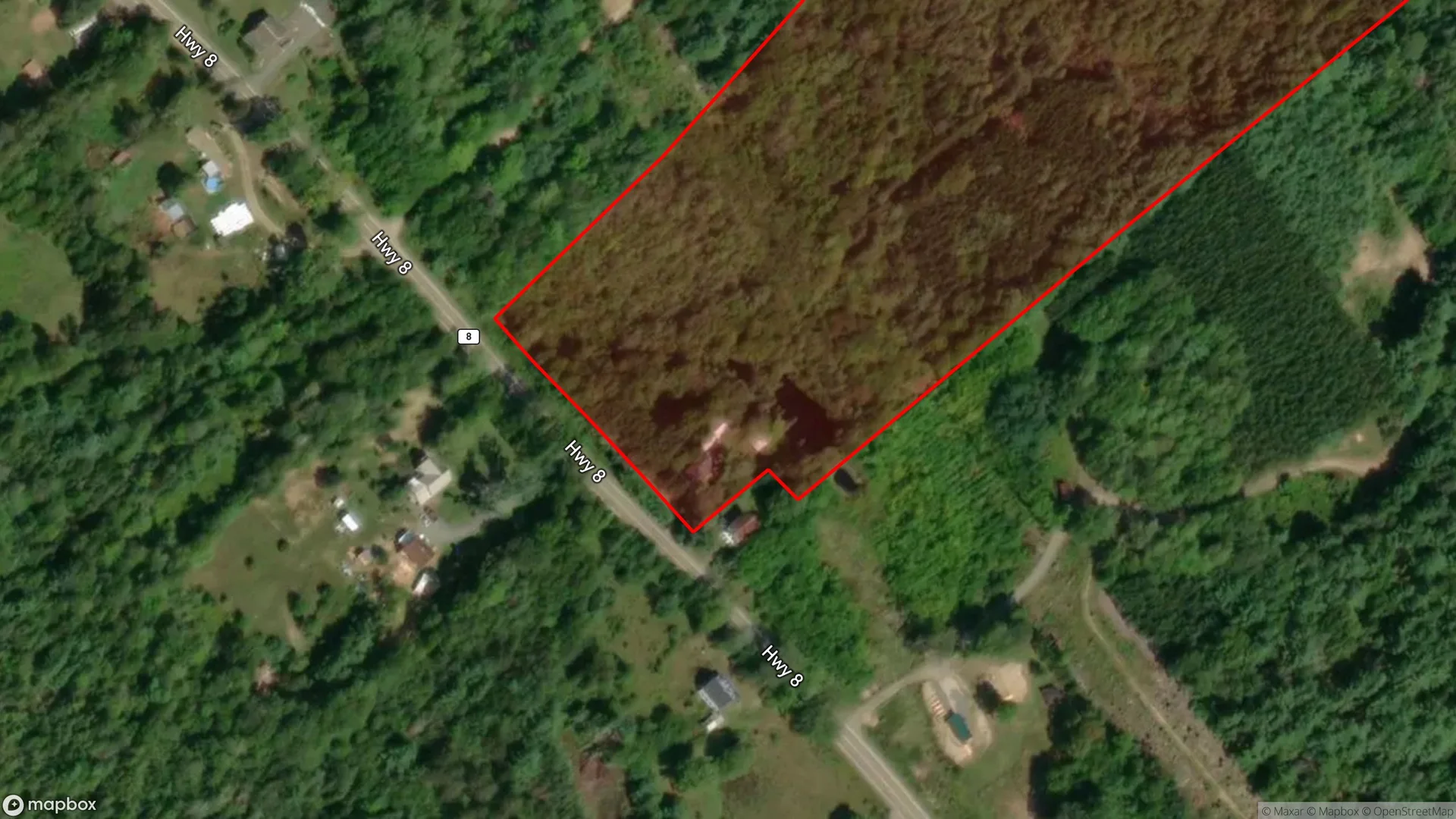 Tax sale property at , Annapolis - Photo 2