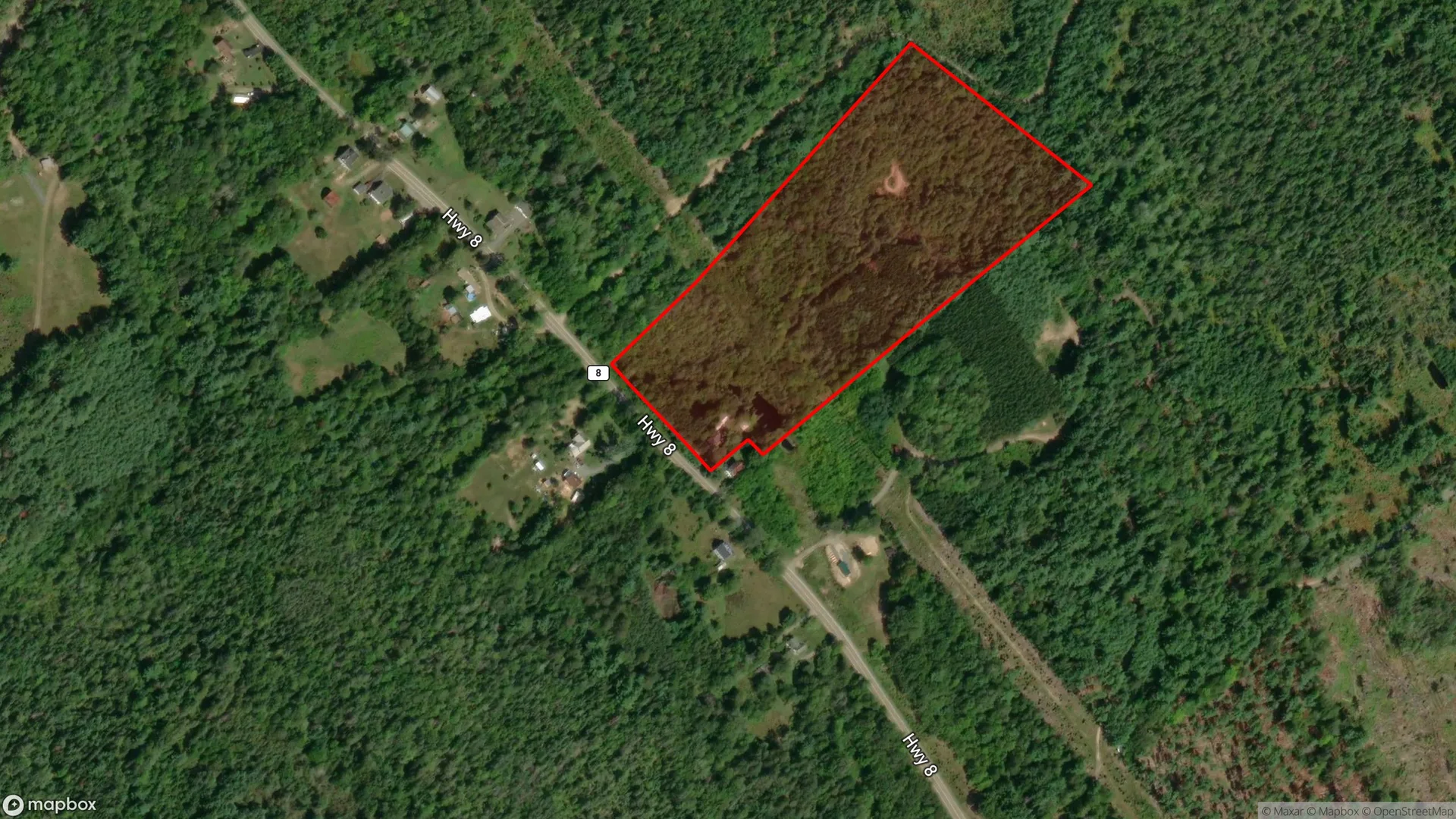 Tax sale property at , Annapolis - Photo 3