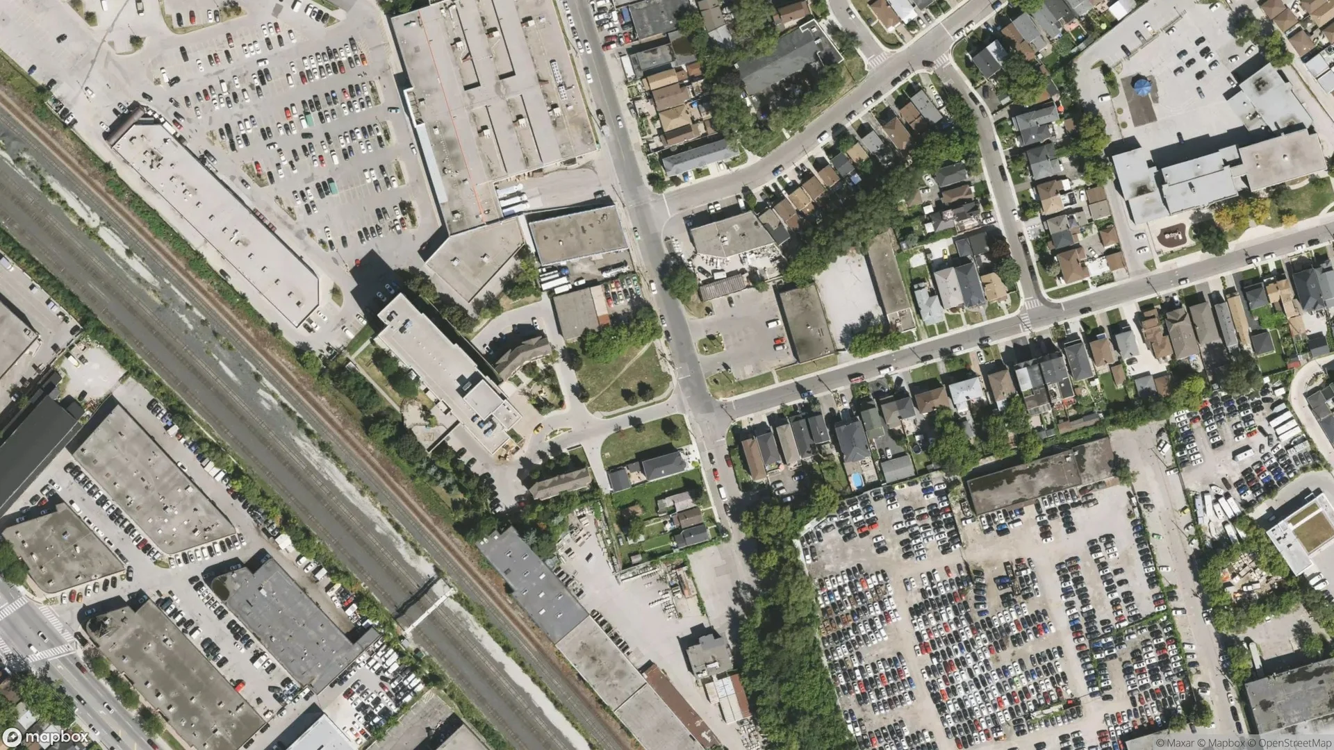 Tax sale property at , Toronto - Photo 2