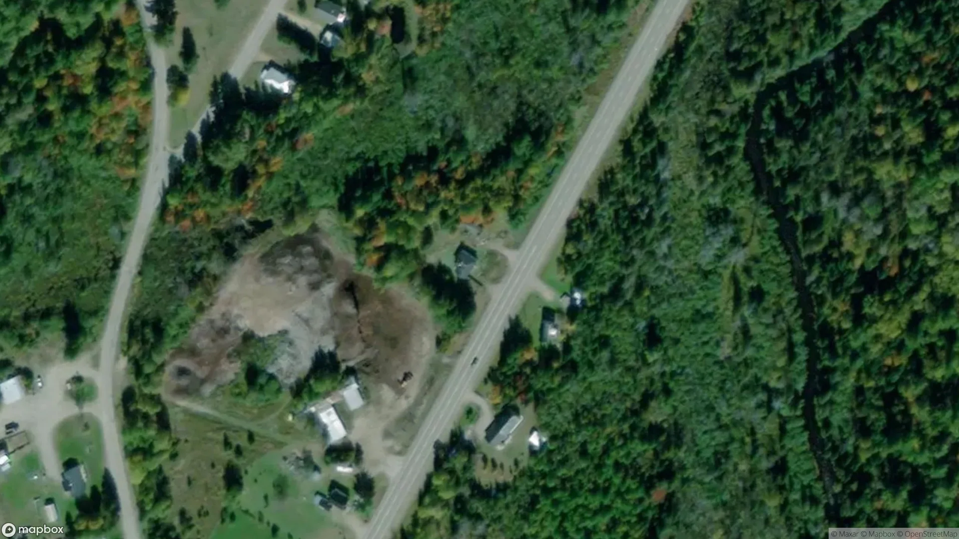 Tax sale property at , Hastings Highlands - Photo 2