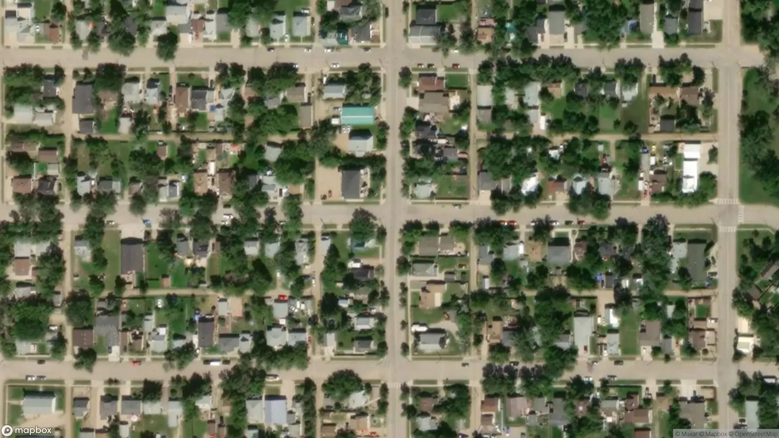 Tax sale property at , Town of Dalmeny - Photo 2
