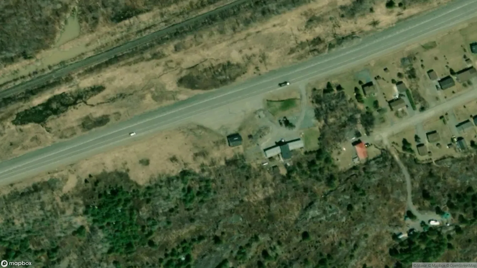 Tax sale property at , Greater Sudbury - Photo 2