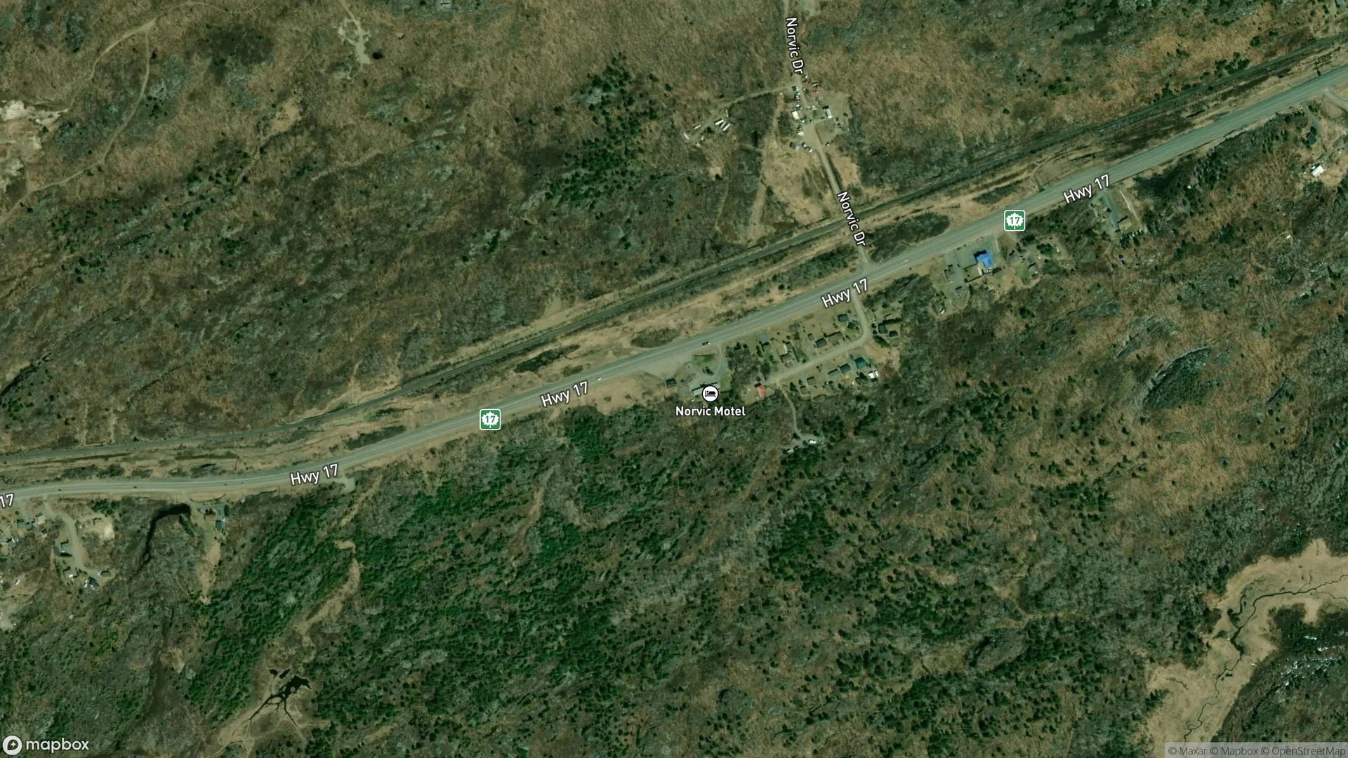 Tax sale property at , Greater Sudbury - Photo 3