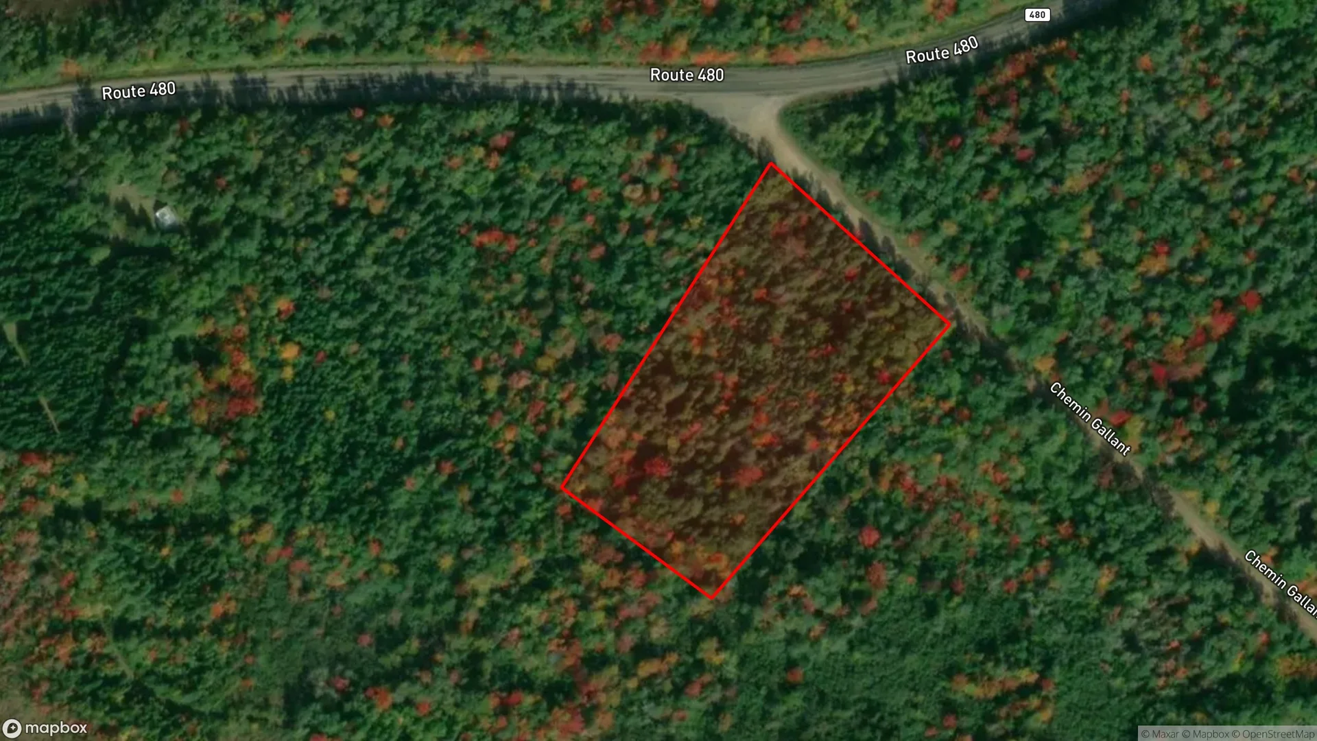 Tax sale property at , Kent - Photo 2