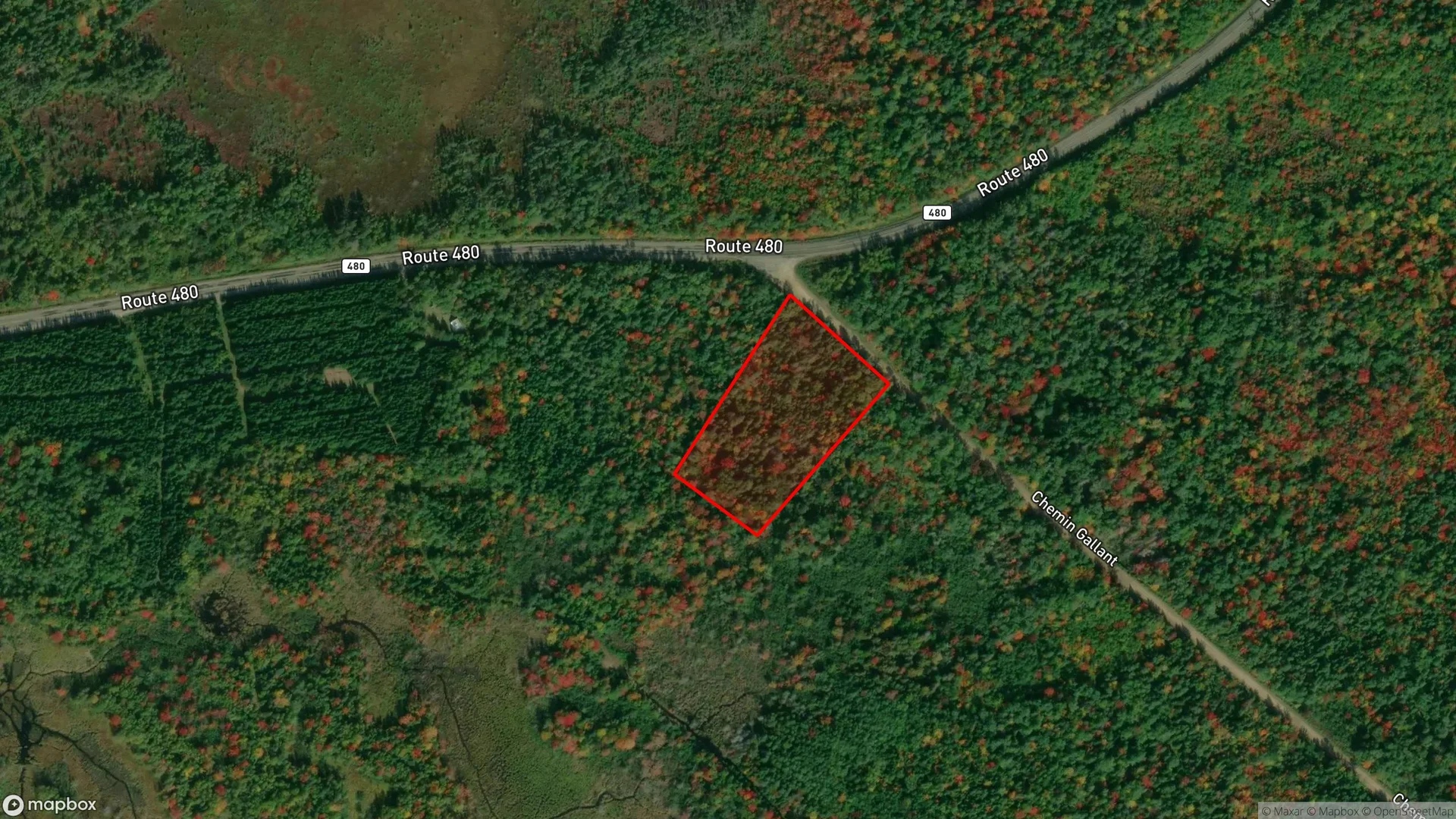 Tax sale property at , Kent - Photo 3