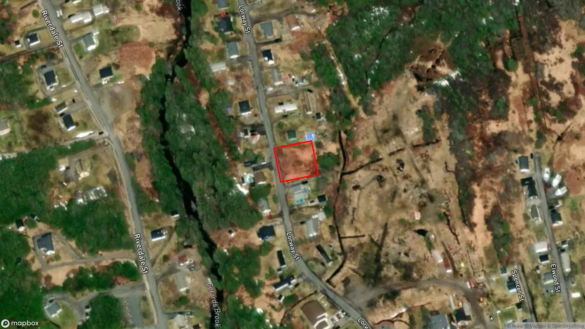 Tax sale property at , Cape Breton - Photo 2