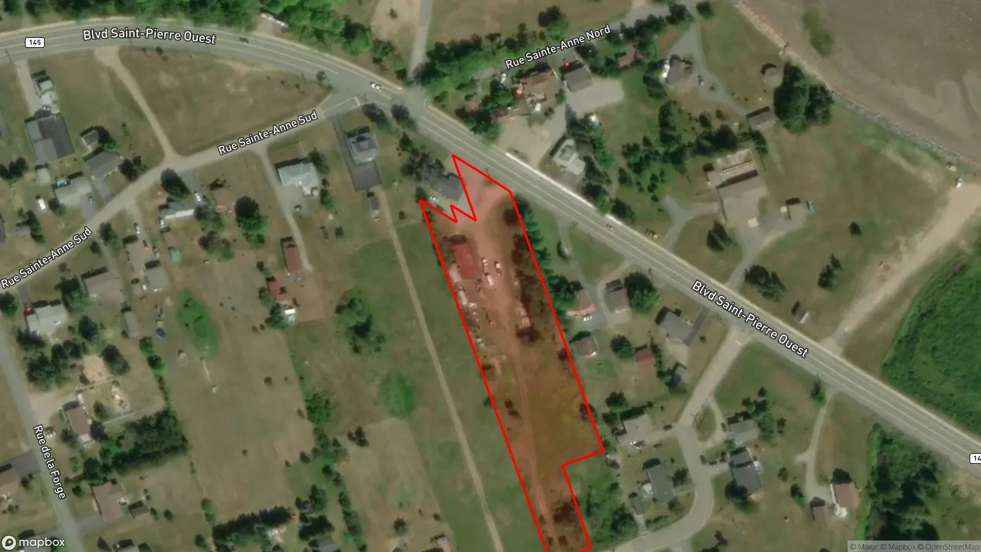 Tax sale property at , Gloucester - Photo 2