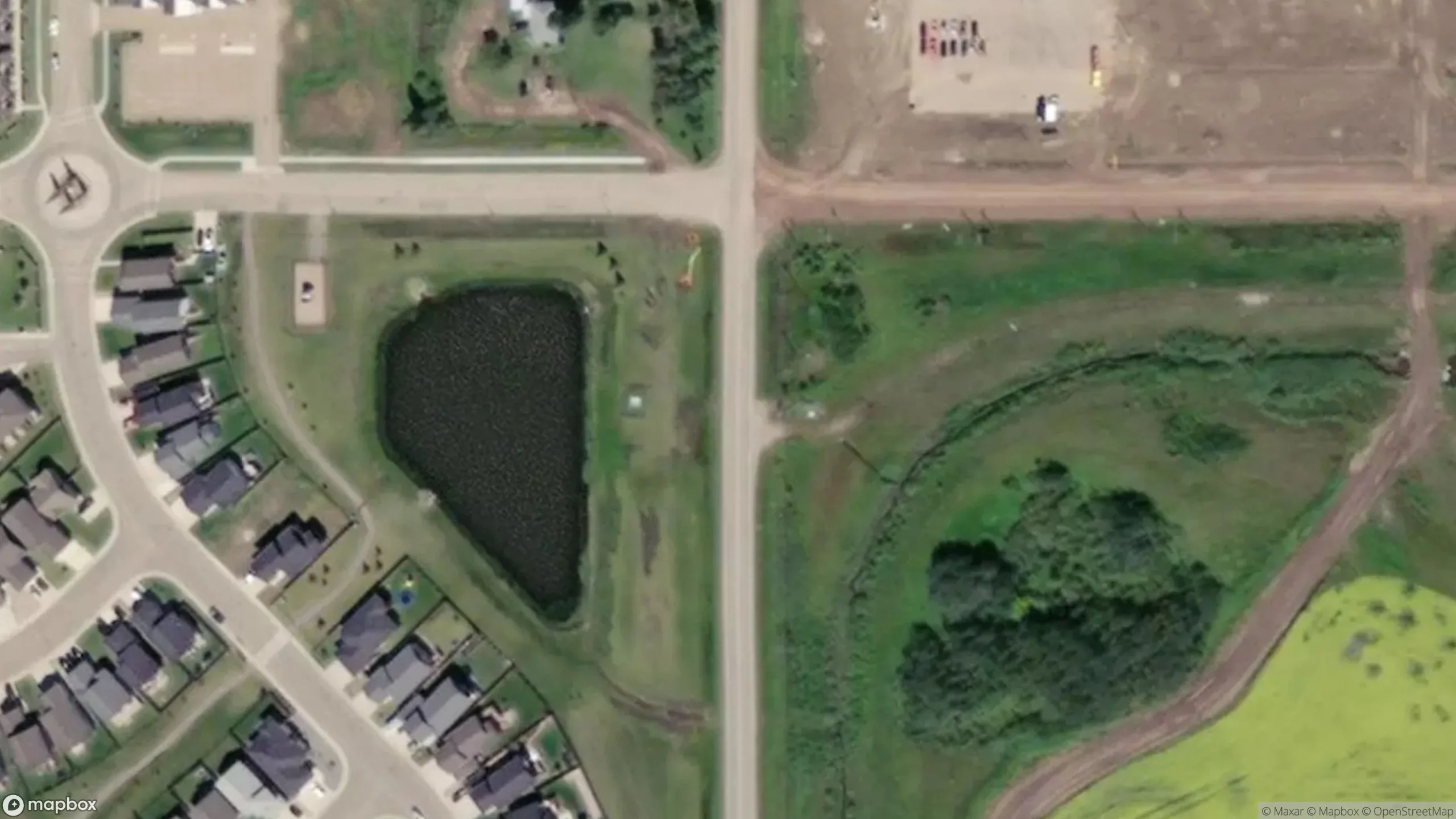 Tax sale property at , Lloydminster - Photo 2