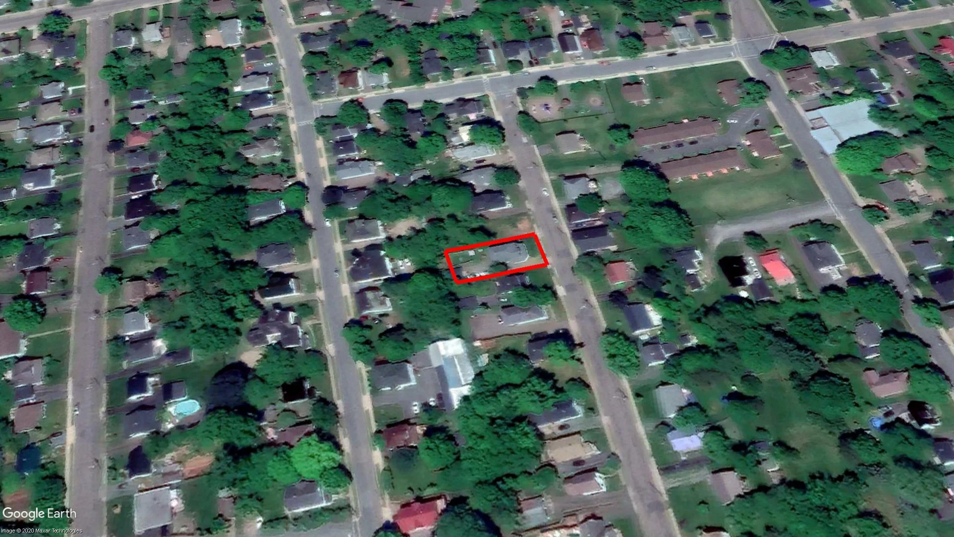 Tax sale property at 22 Laurie St, Truro - Photo 3