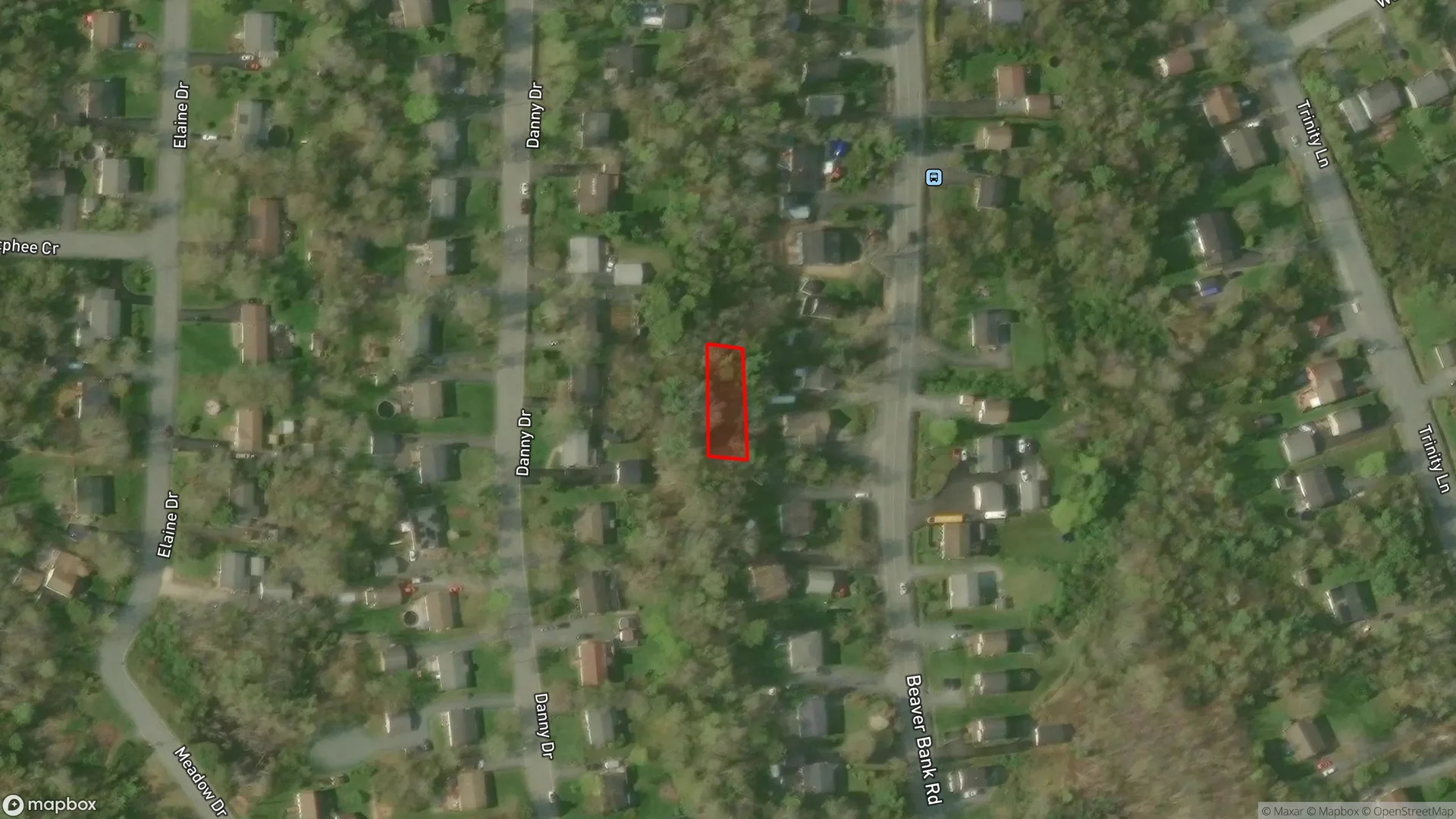 Tax sale property at , Halifax - Photo 2