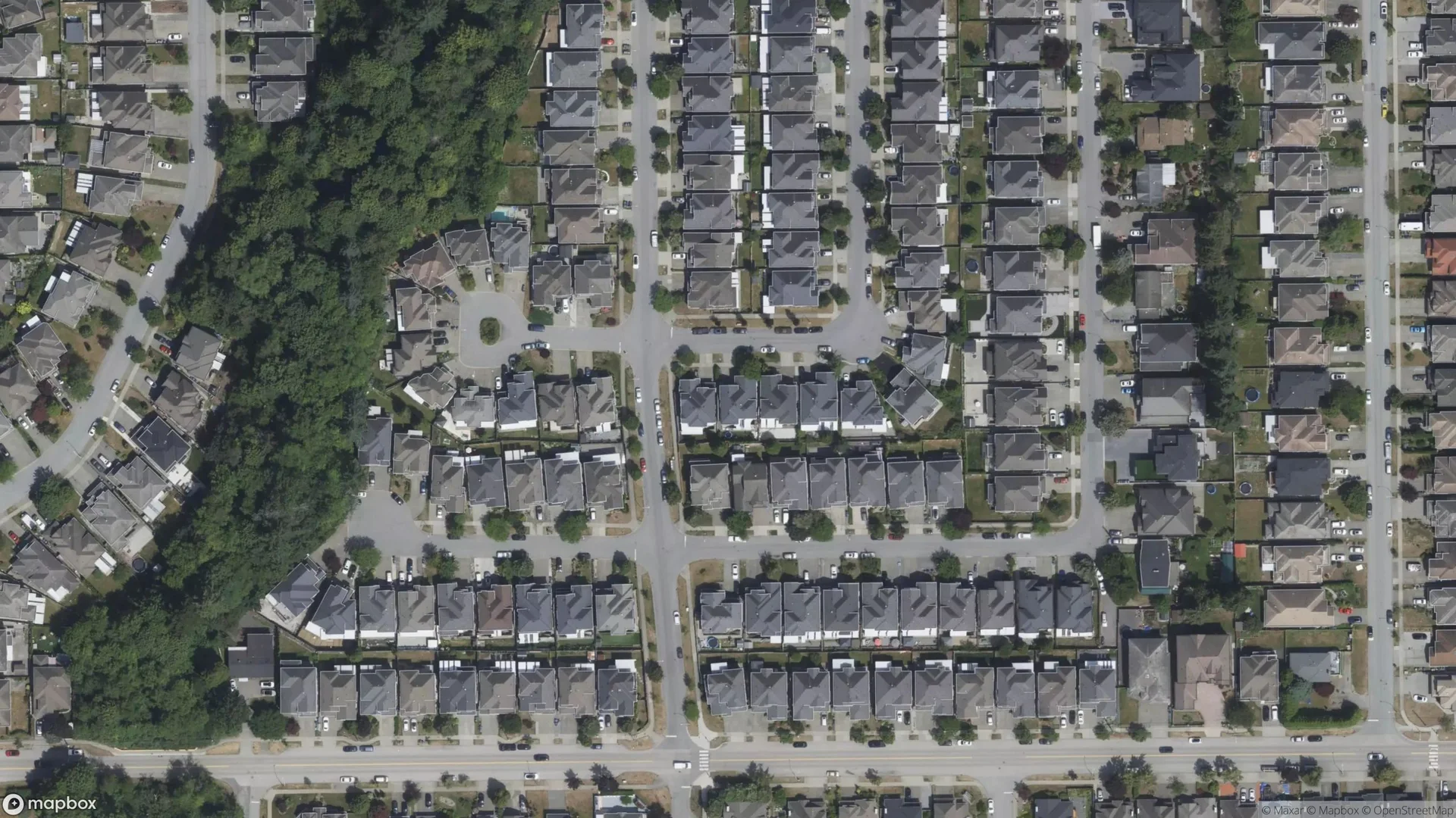 Tax sale property at , Surrey - Photo 2