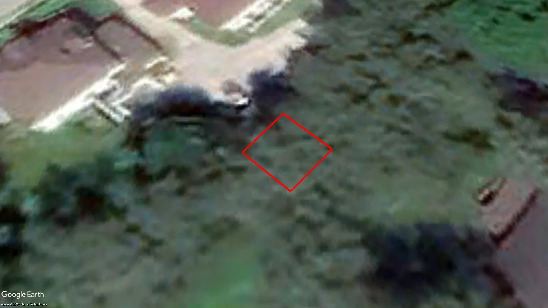 Tax sale property at LOWER MCLEAN ST LAND, GLACE BAY, Cape Breton - Photo 3