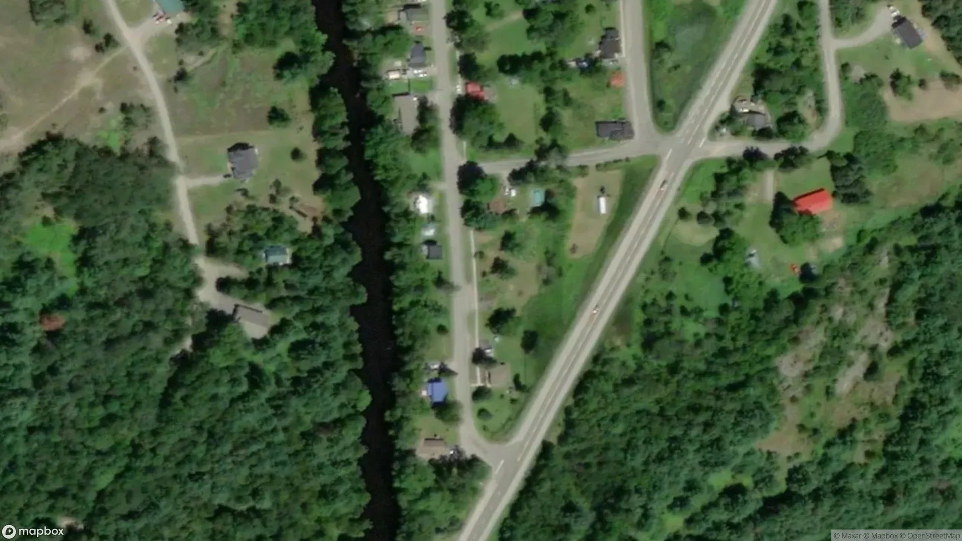 Tax sale property at , Tweed - Photo 2