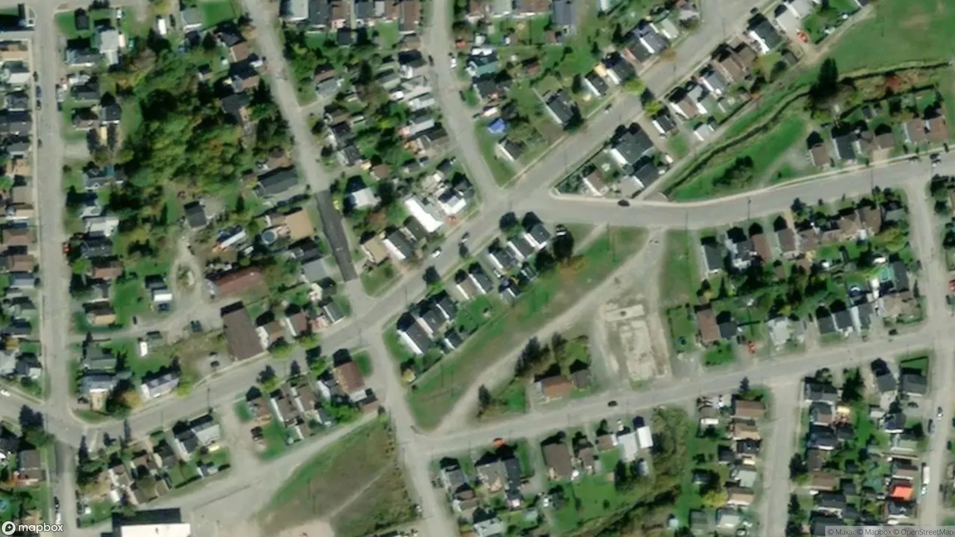 Tax sale property at , Kirkland Lake - Photo 2