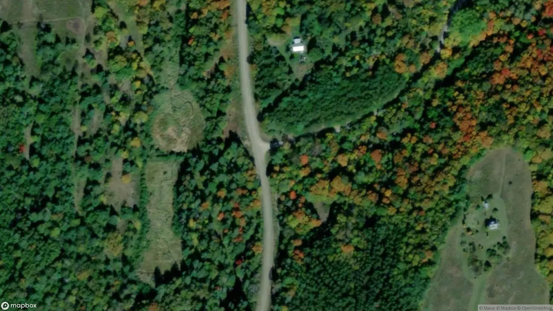 Tax Sale Property in Greater Madawaska, Ontario