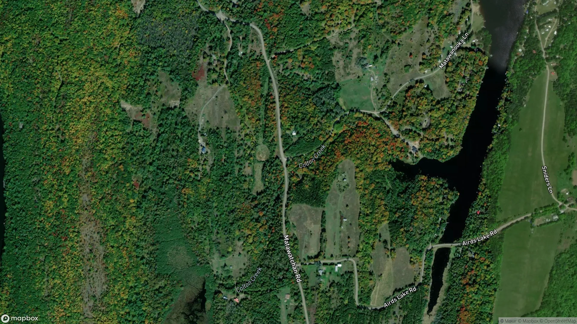 Tax sale property at , Greater Madawaska - Photo 3