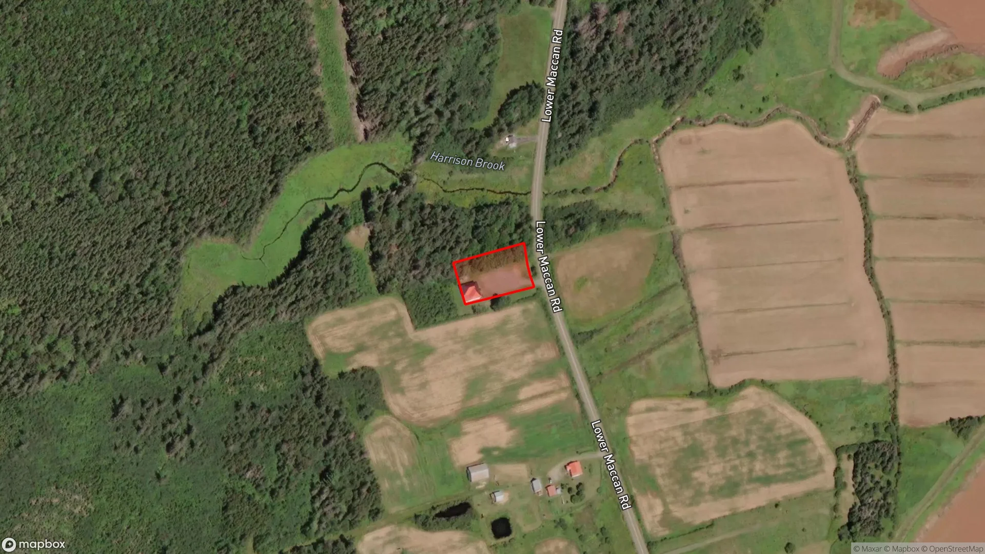 Tax sale property at , Cumberland - Photo 3