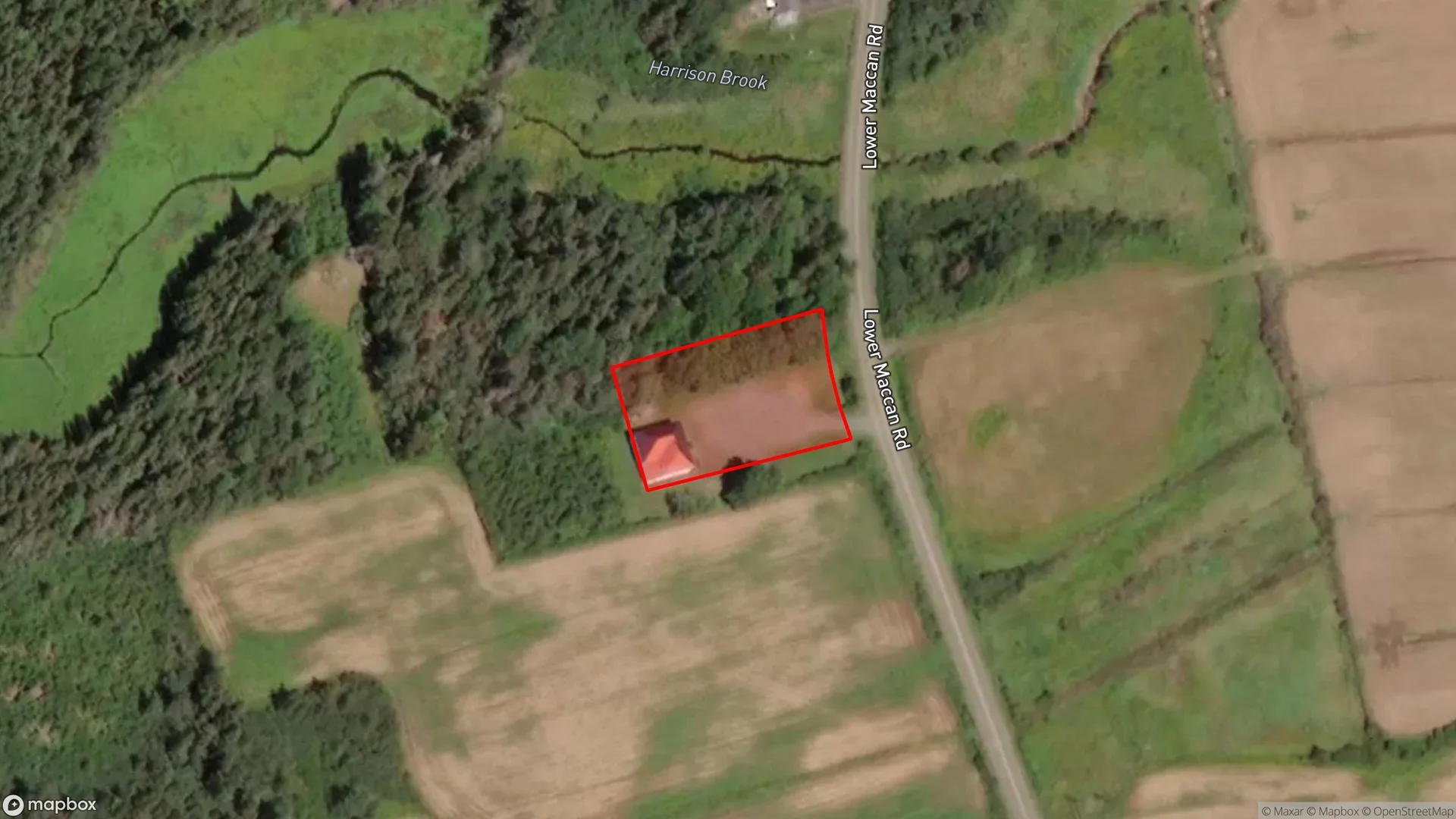 Tax sale property at , Cumberland - Photo 2