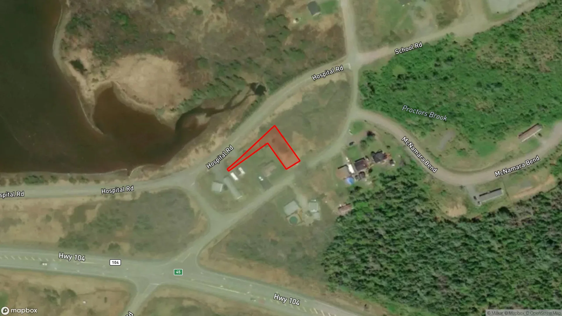 Tax sale property at , Richmond - Photo 2