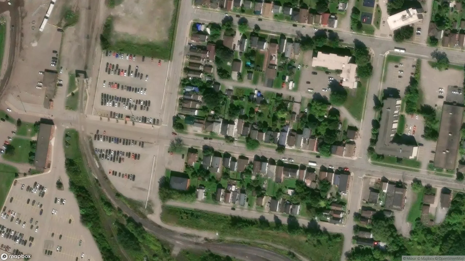Tax sale property at , Sault Ste. Marie - Photo 2