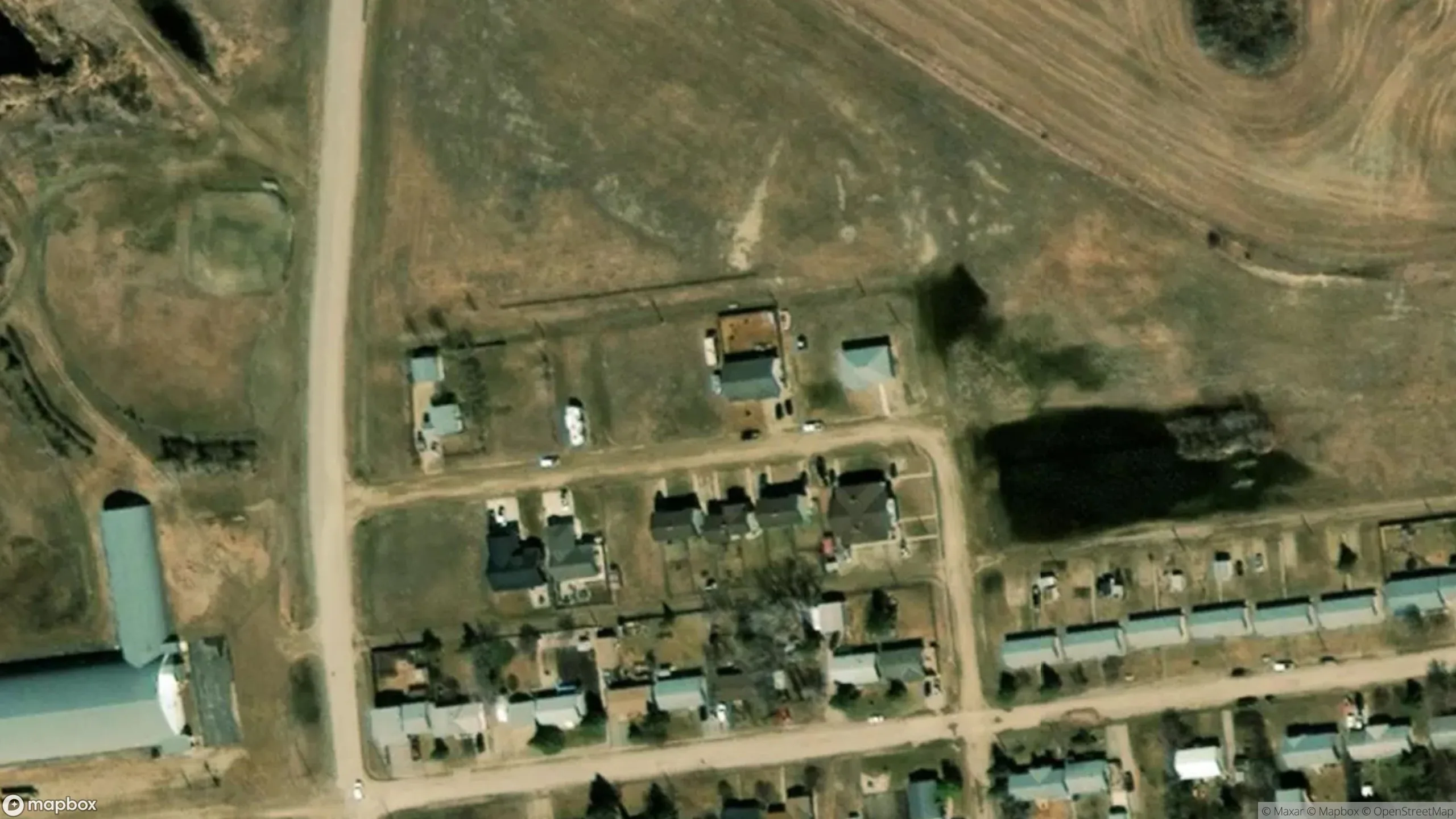 Tax sale property at , Village of Viscount - Photo 2
