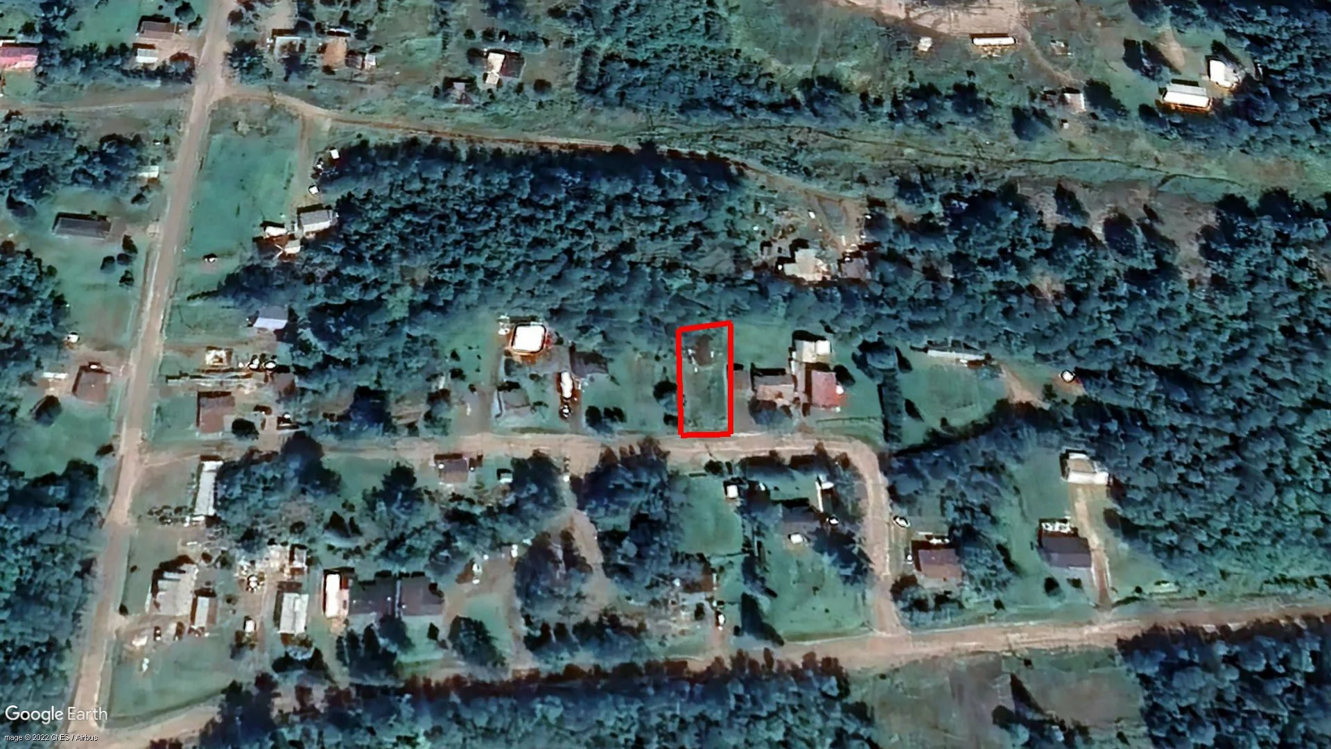 Tax sale property at 1026 Whalen Lane, Serpent River, The North Shore - Photo 3